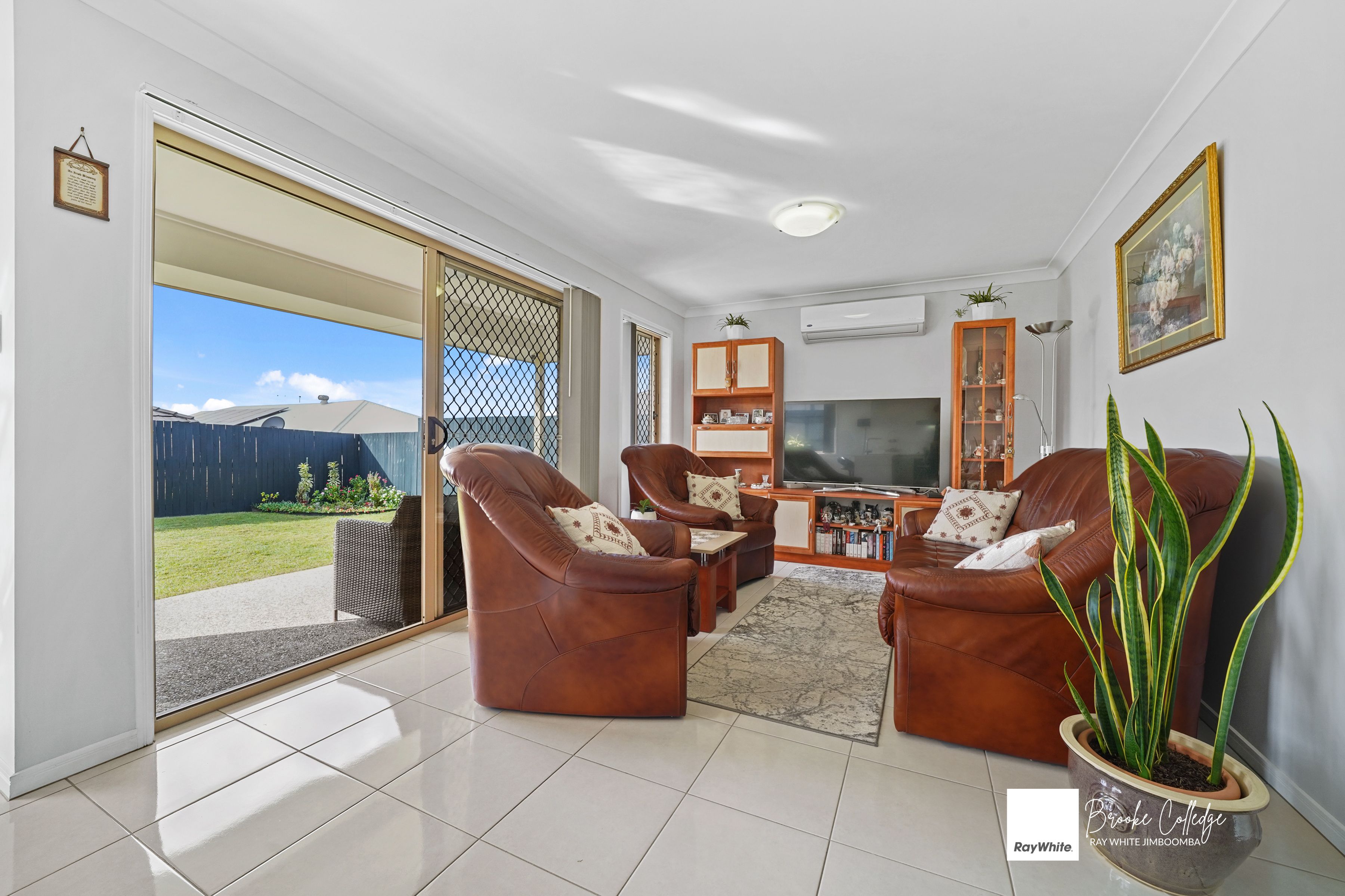 22 Mount Mee Street — photo 6 of 18