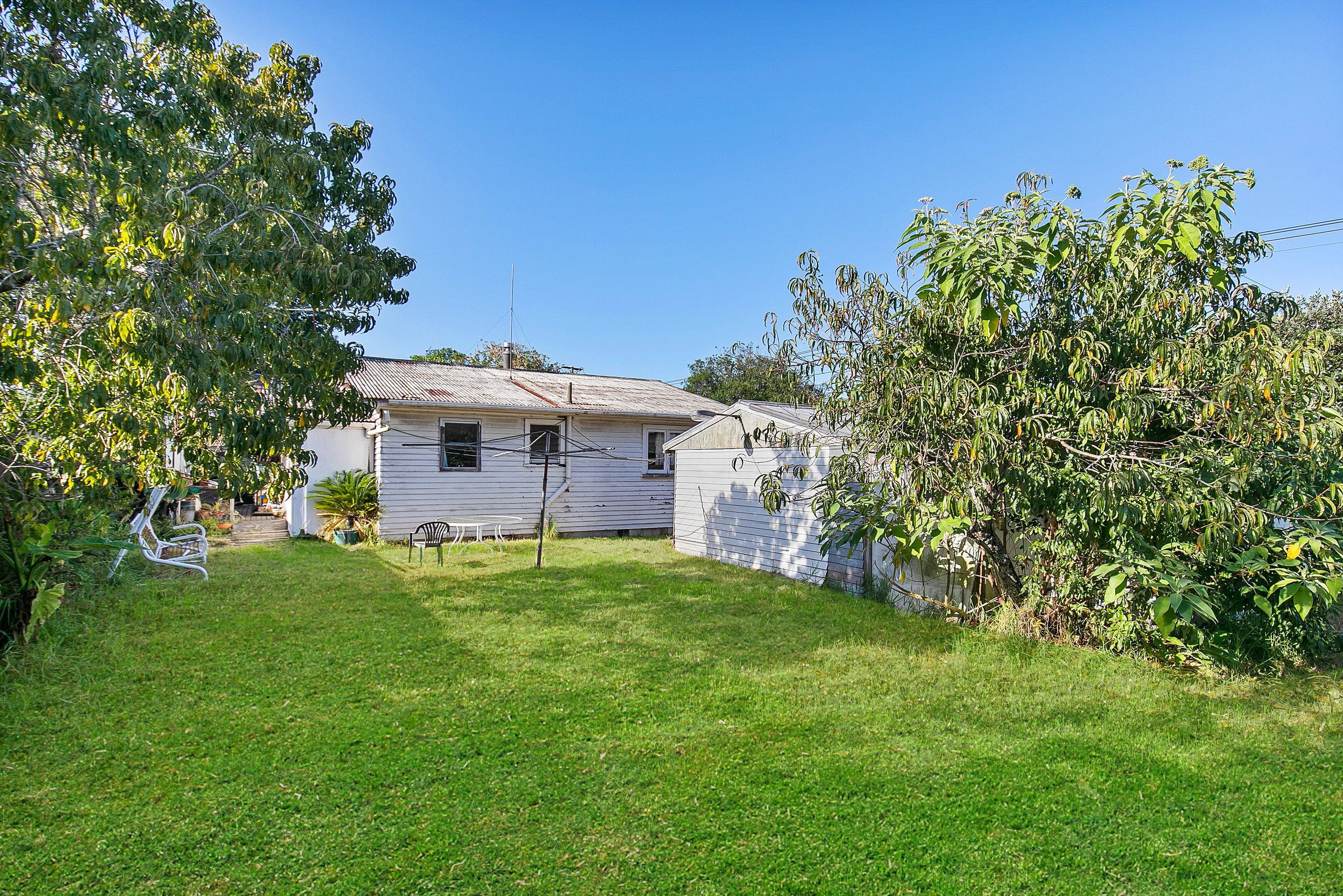 51a Harding Avenue, Mount Wellington, Auckland City