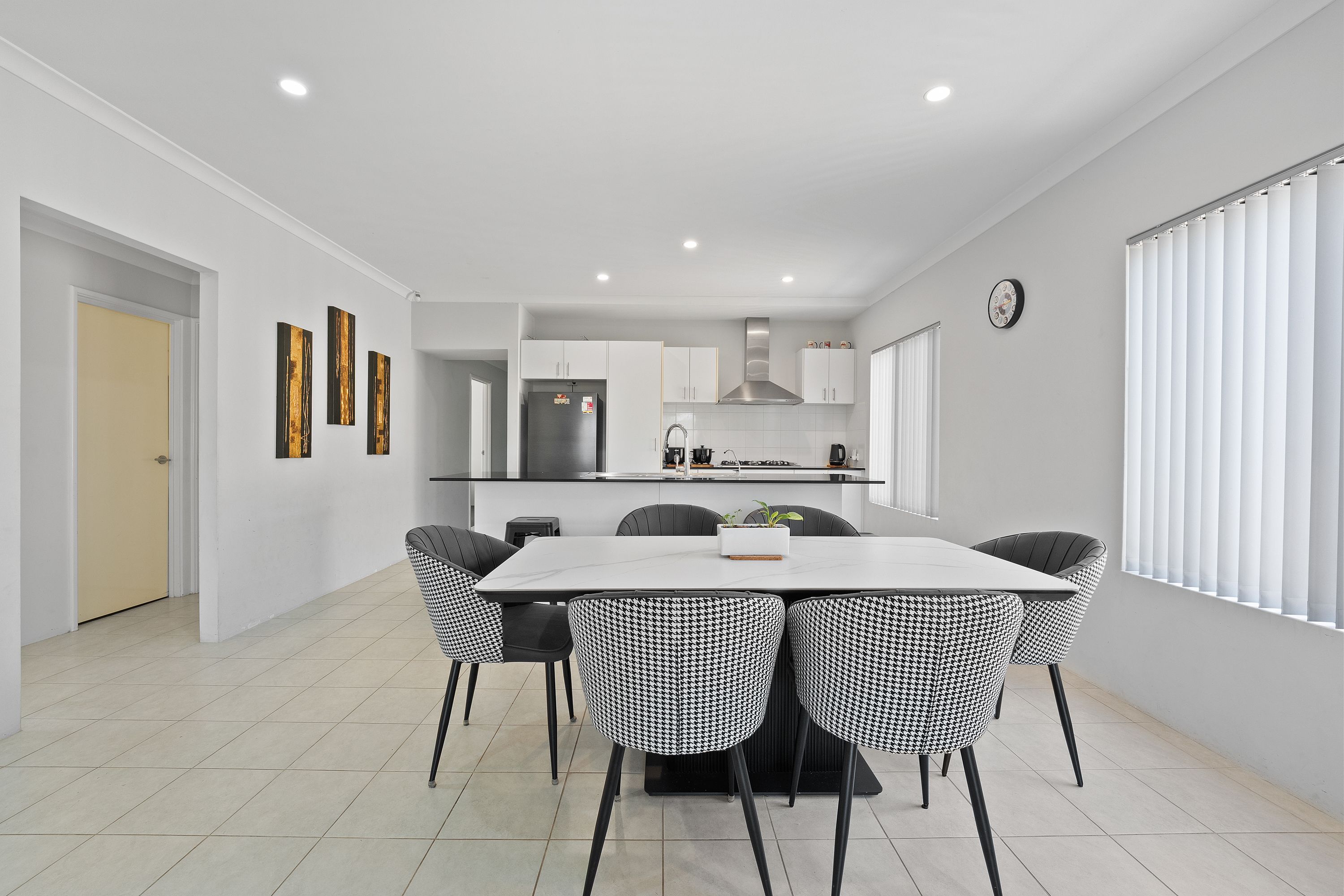 43 Southport Drive, Baldivis, WA 6171