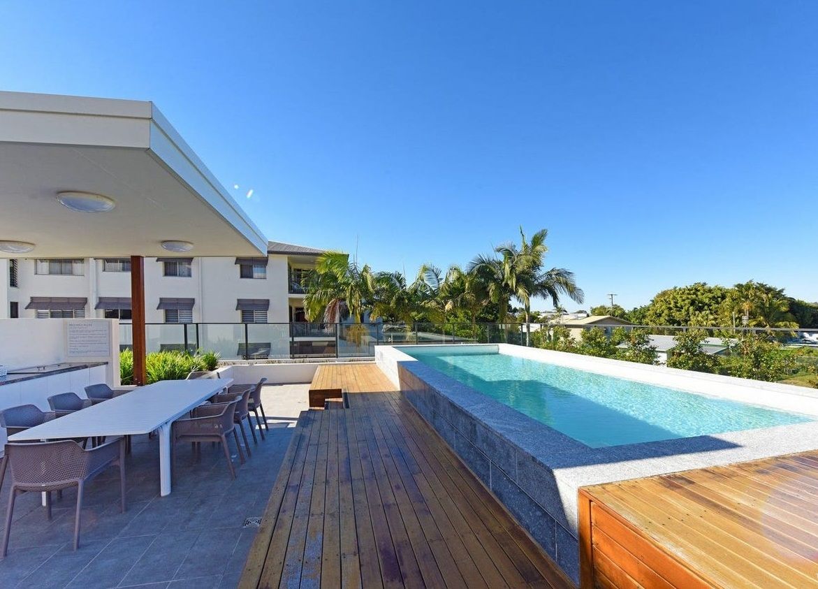 104/313 Bradman Avenue, Maroochydore, QLD 4558