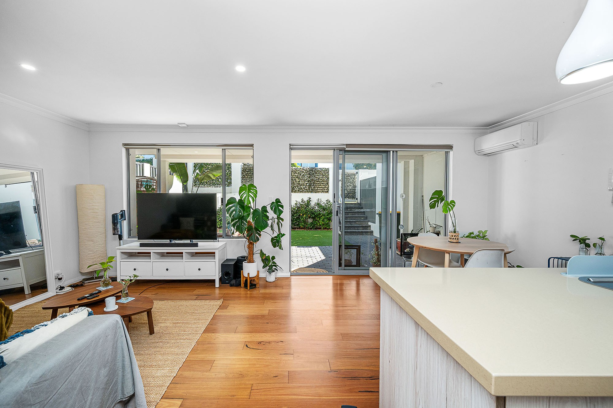 12/53 Oswald Street, Innaloo, WA 6018