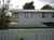 86 Kahikatea Drive photo 1