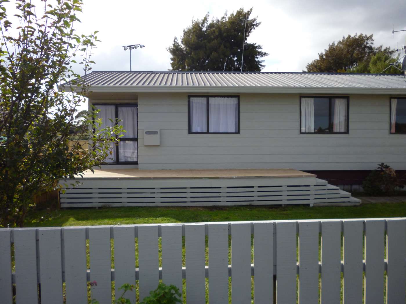 86 Kahikatea Drive photo 1