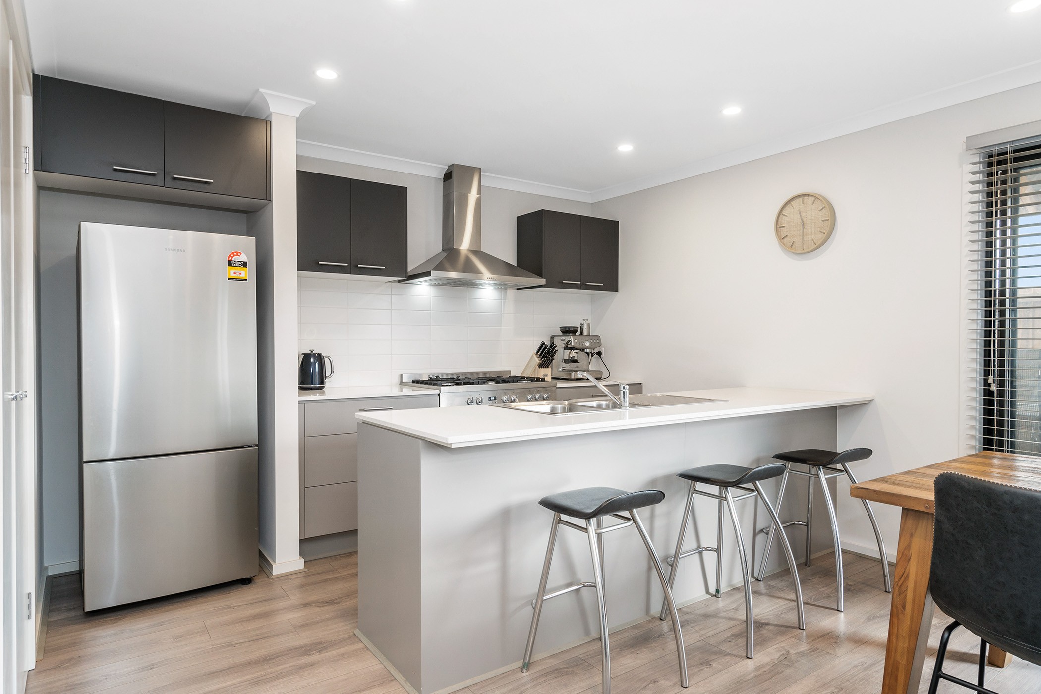 26 Magnolia Crescent, Beveridge, VIC 3753