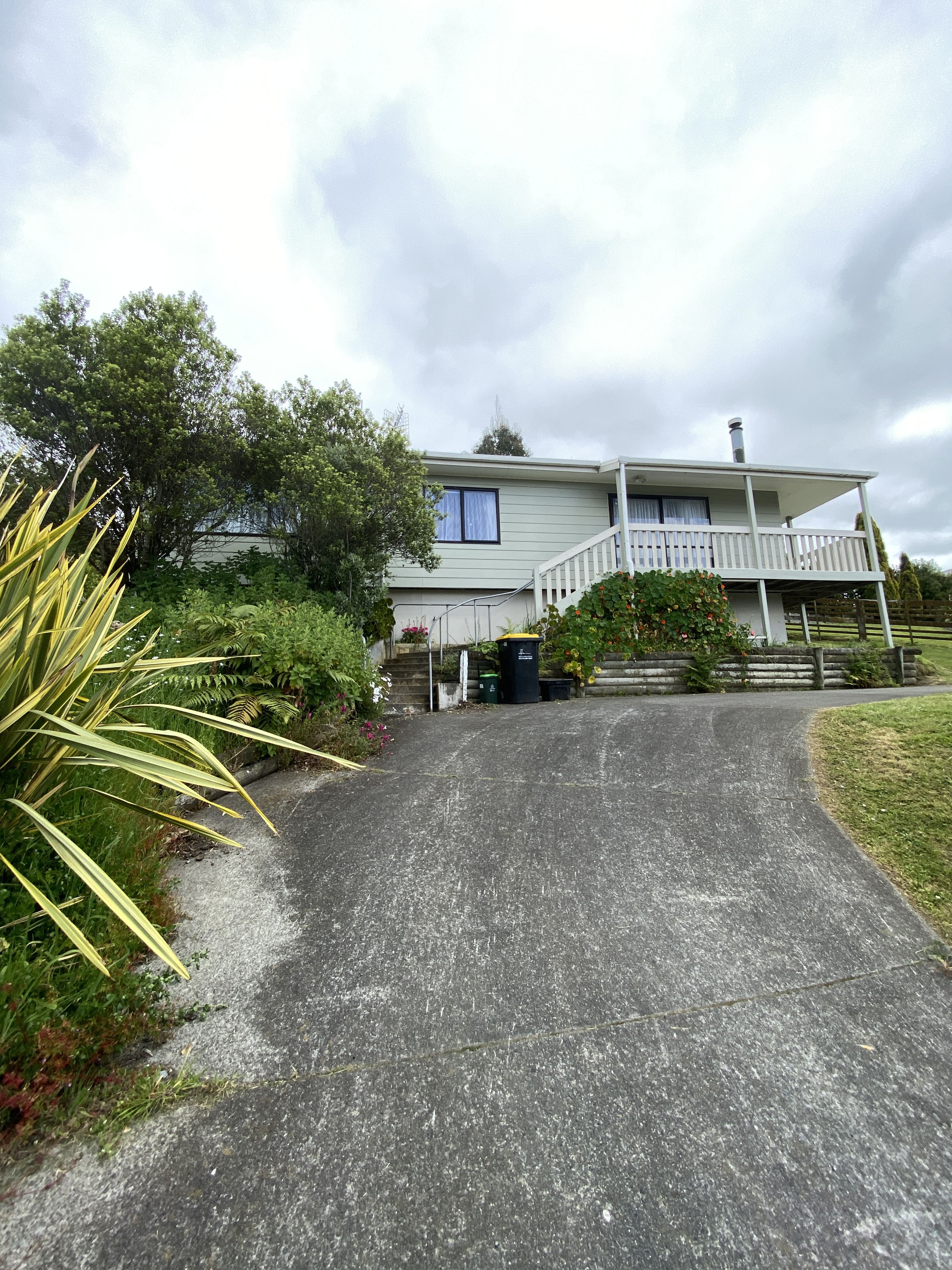 11 Kowhai Street, Feilding, Manawatu District