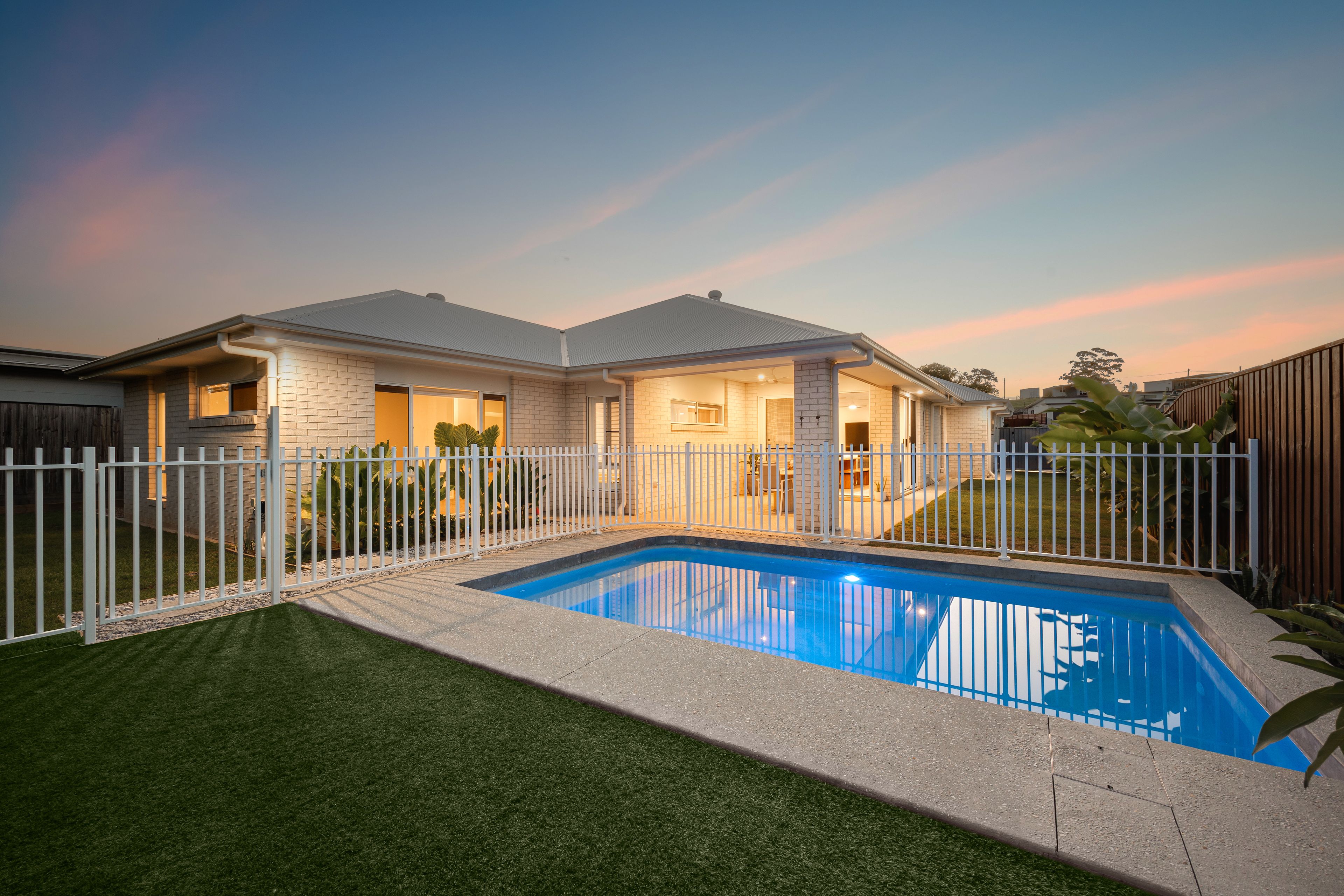 13 Hillgrove Court, Bli Bli, QLD 4560