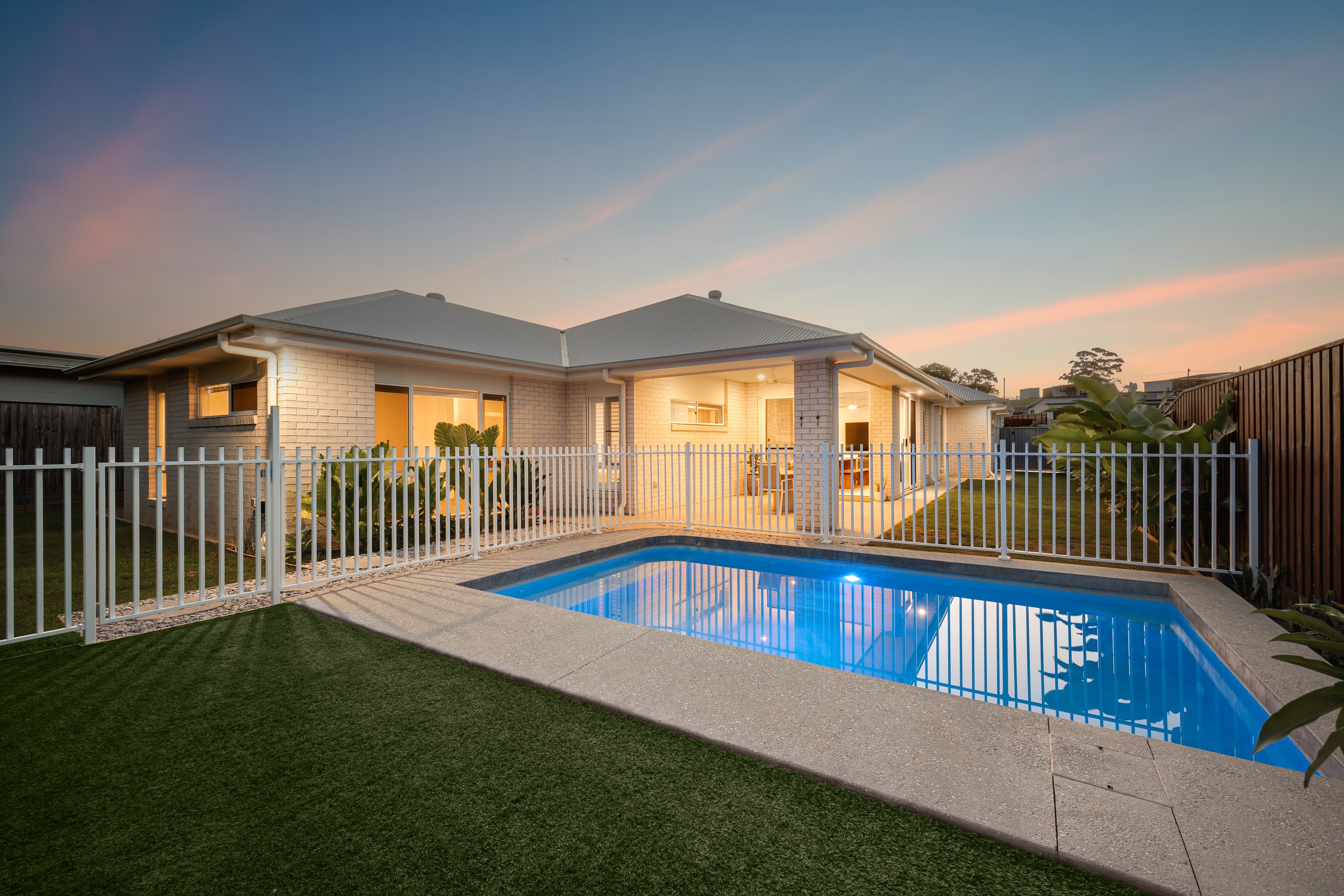 13 Hillgrove Court, Bli Bli, QLD 4560