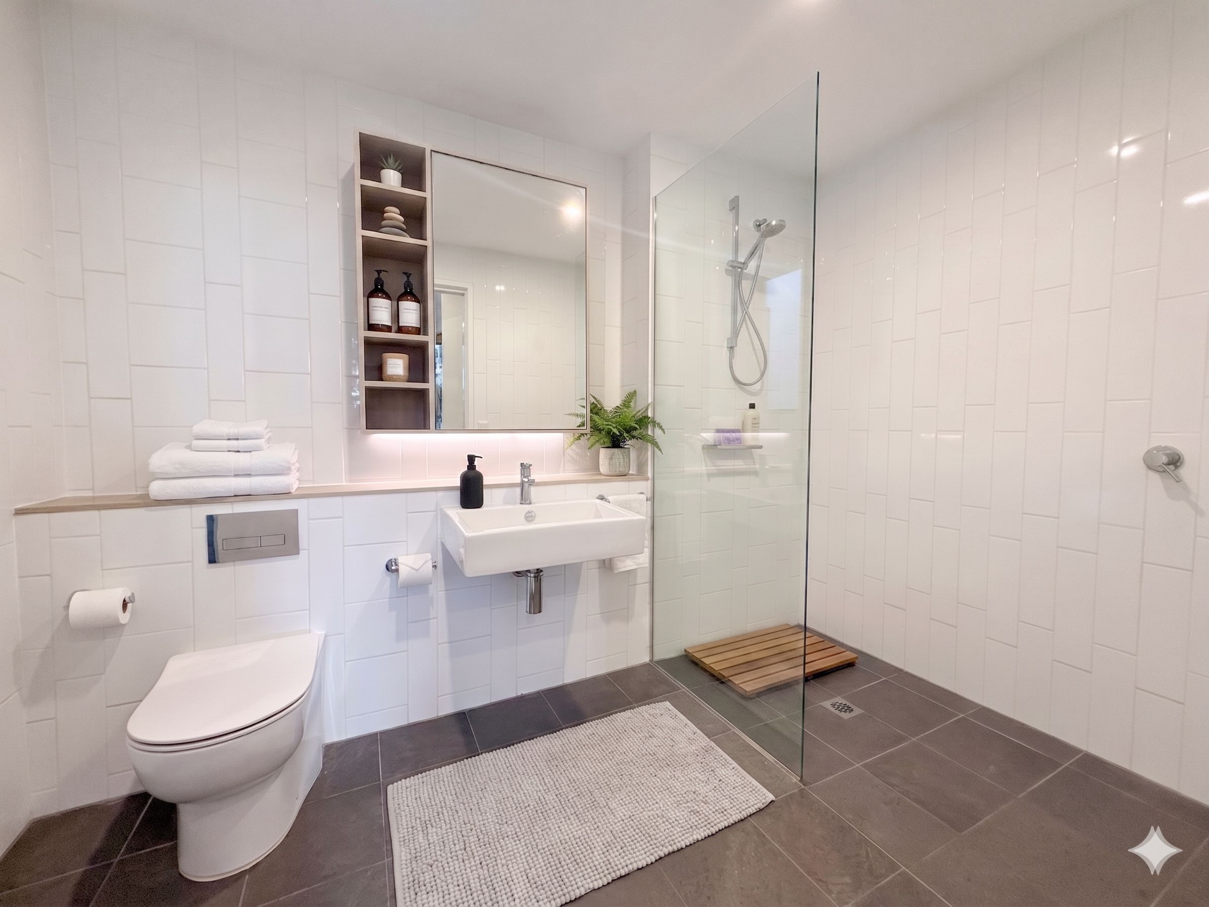 102/101C Lord Sheffield Circuit, Penrith, NSW