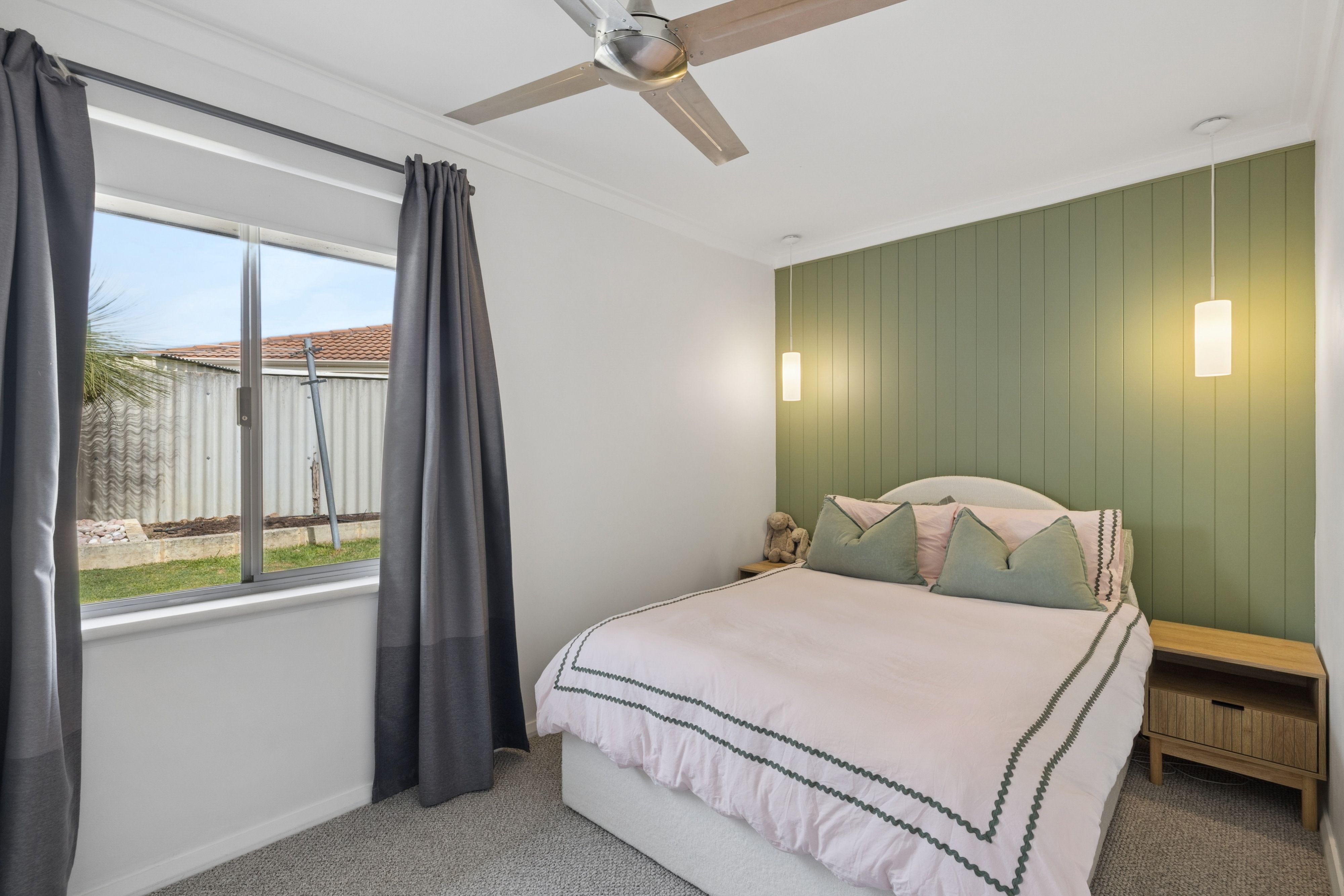 44 Sillmon Way — photo 18 of 26