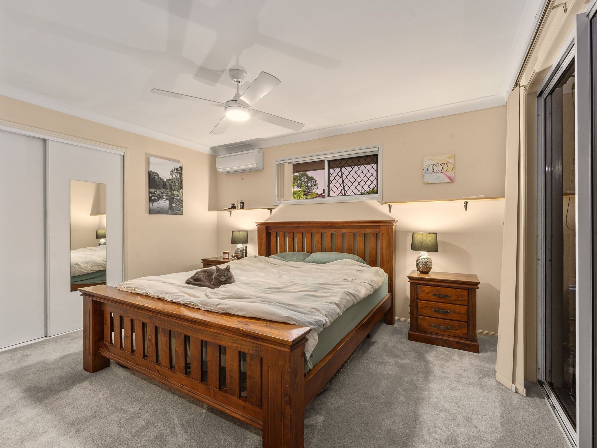 26 Angela Place, Yamanto, QLD 4305