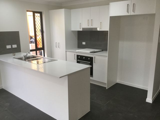 1/1 Honey Myrtle Close, PEREGIAN SPRINGS, QLD 4573