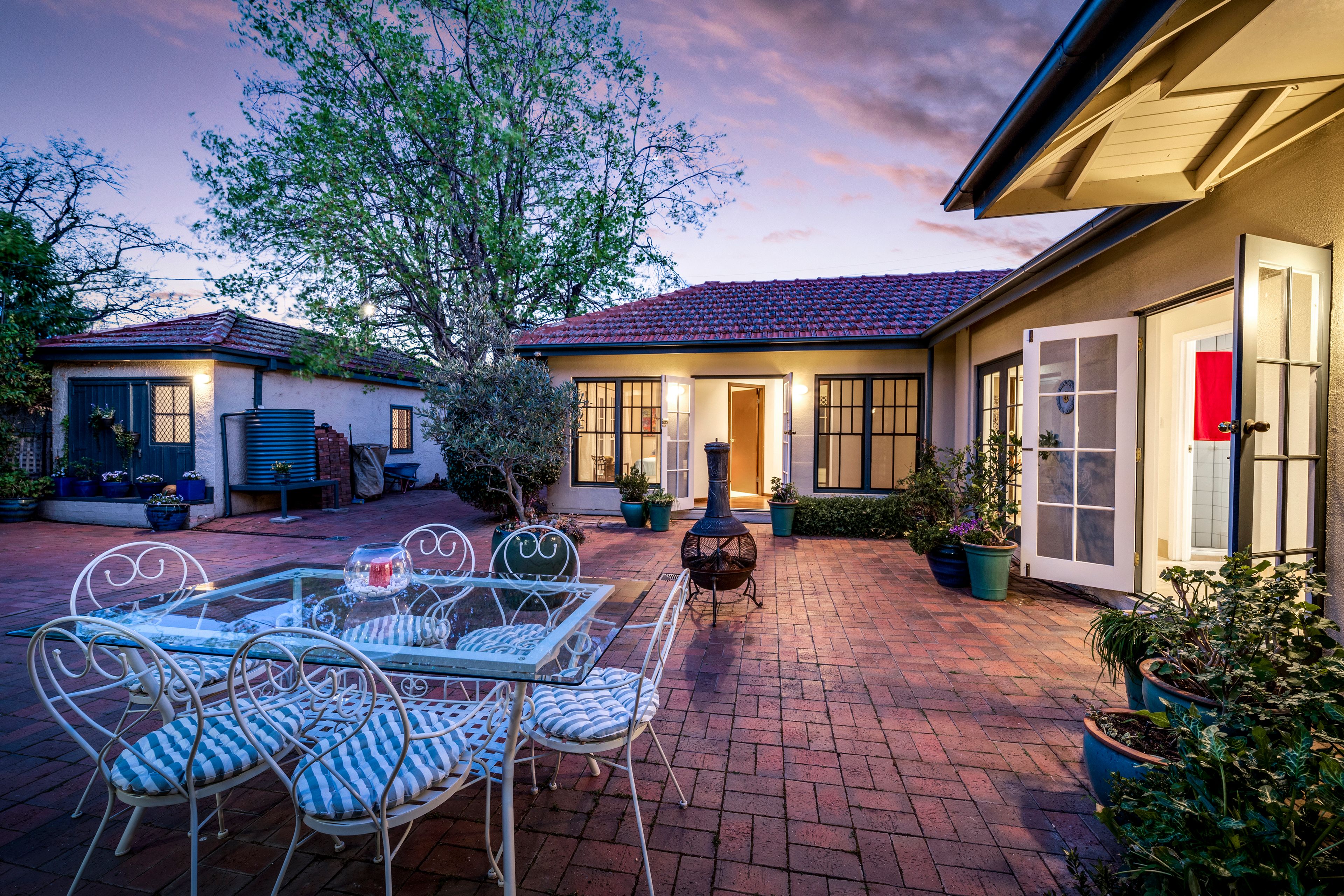 14 Donaldson Street, Braddon, ACT 2612