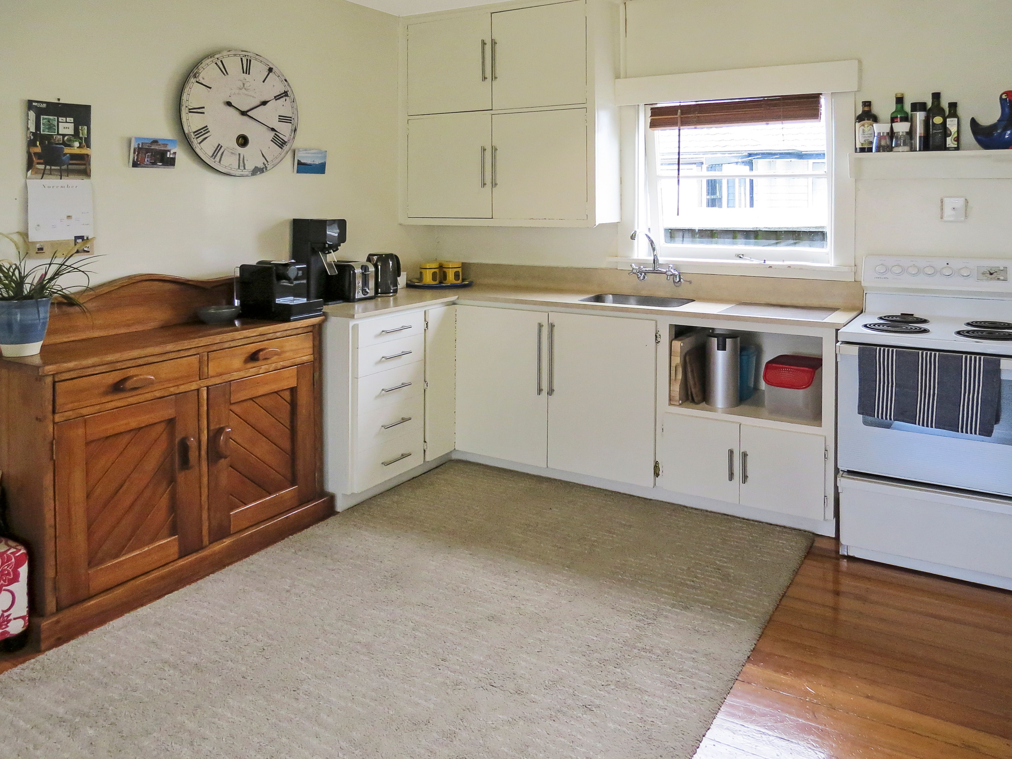 64 Rowan Avenue, Aranui, Christchurch City