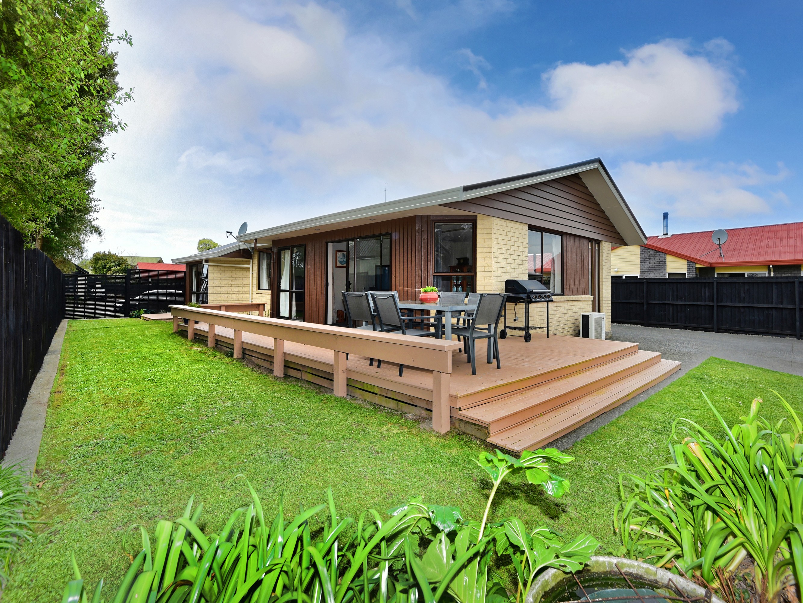 103 Royal Park Drive, Parklands, Christchurch City