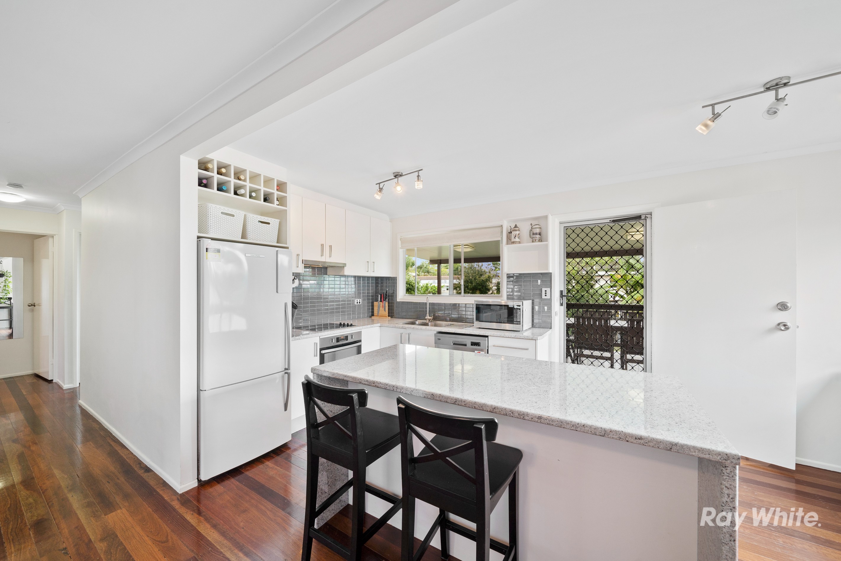 16 Marisa Street, Marsden, QLD 4132