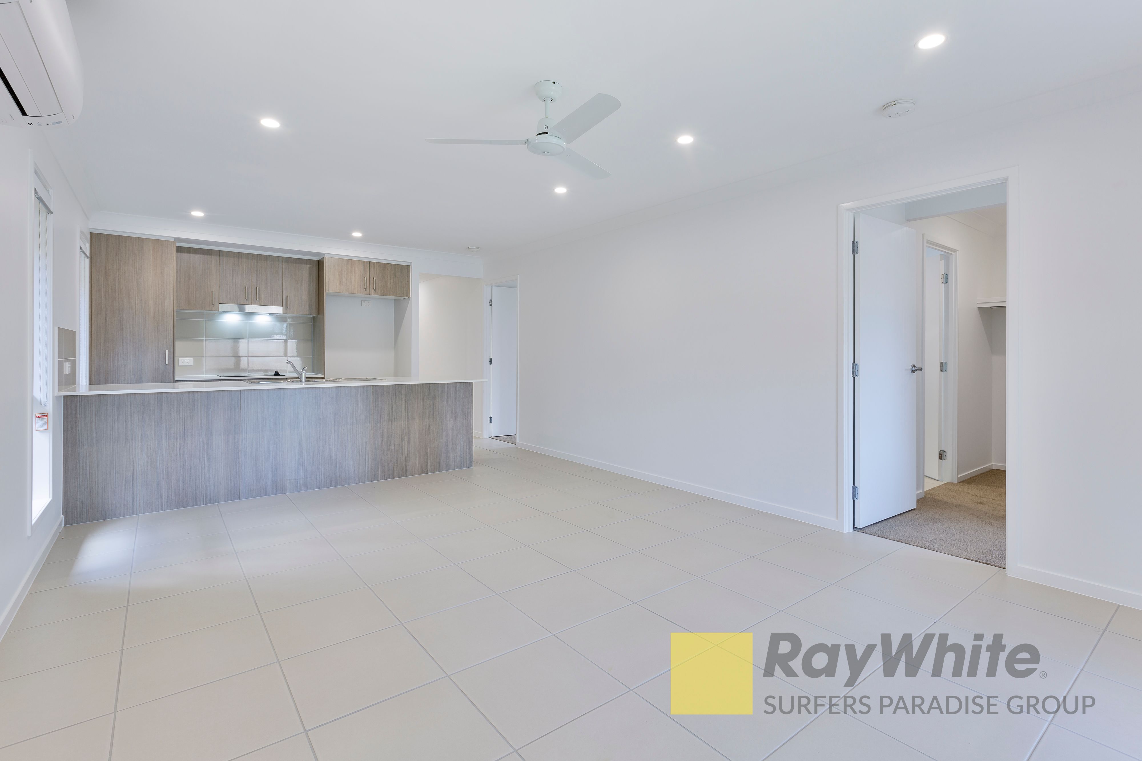 13 Little Court, Morayfield, QLD 4506