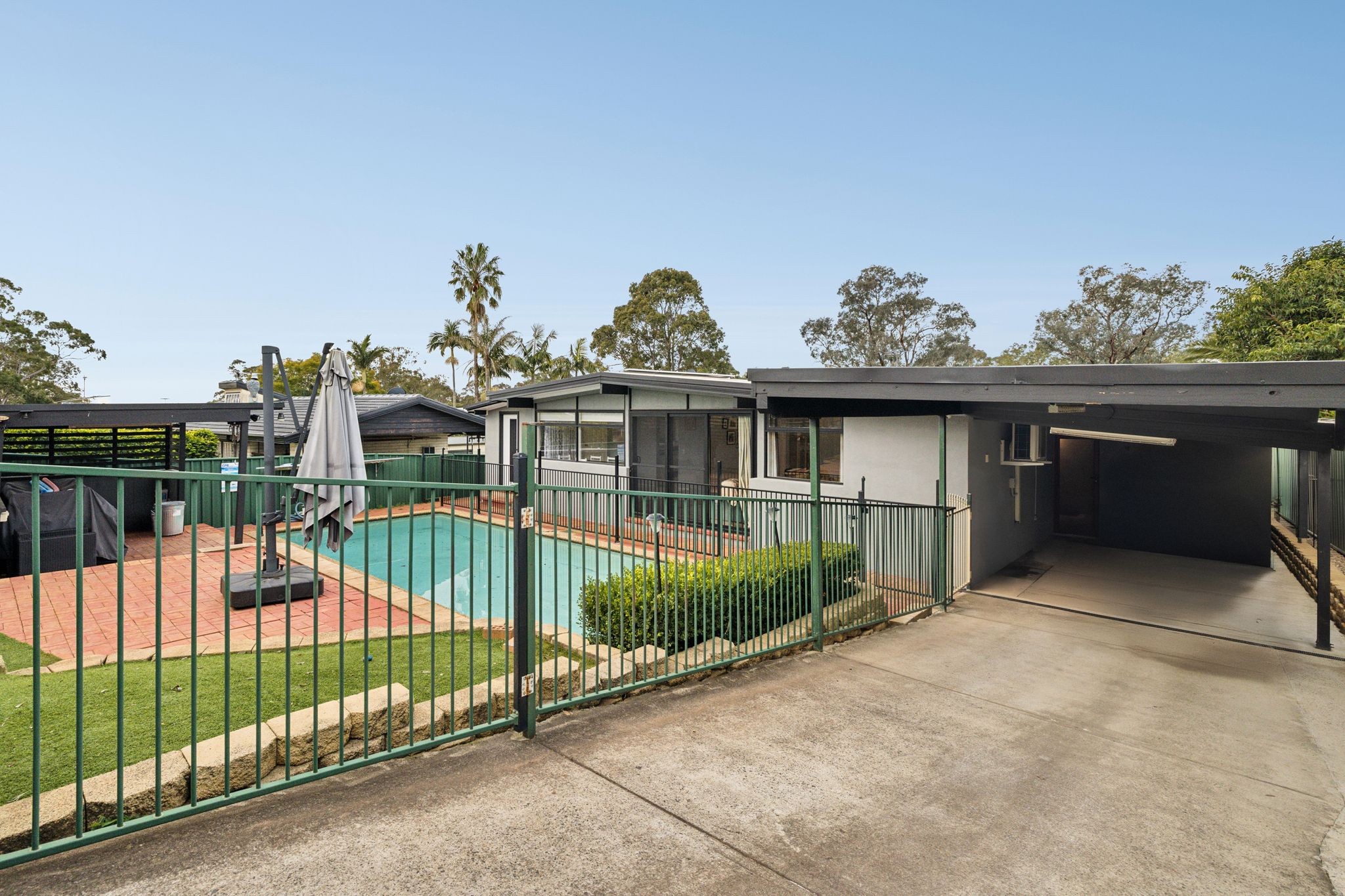 106 Campbellfield Avenue, Bradbury, NSW 2560