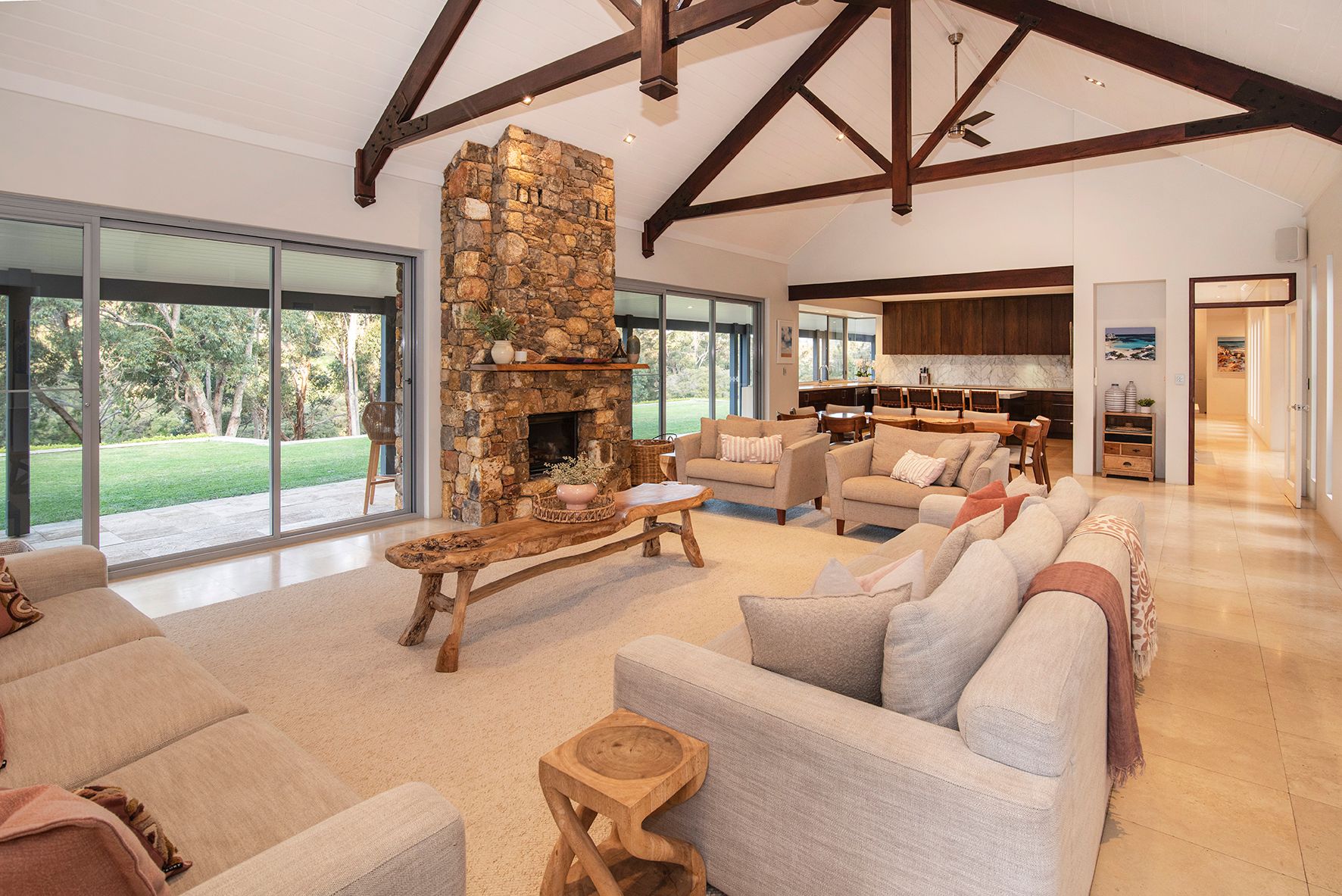 176 Gunyulgup Valley Drive, Yallingup, WA 6282