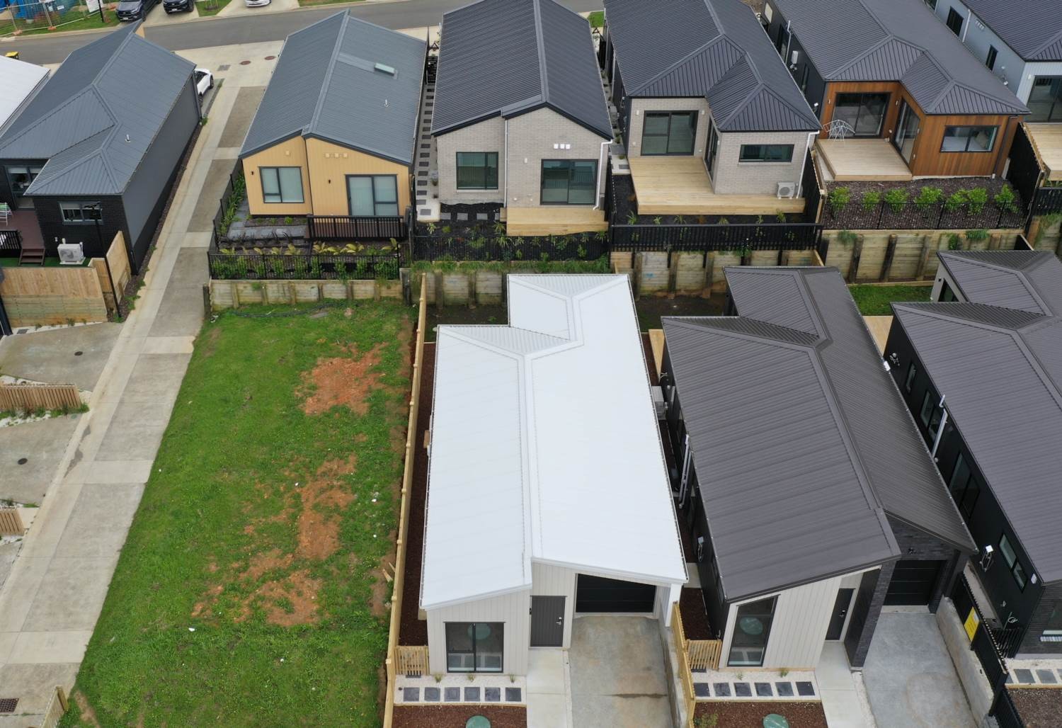 51 Taukahiwi Road, Pukekohe, Franklin