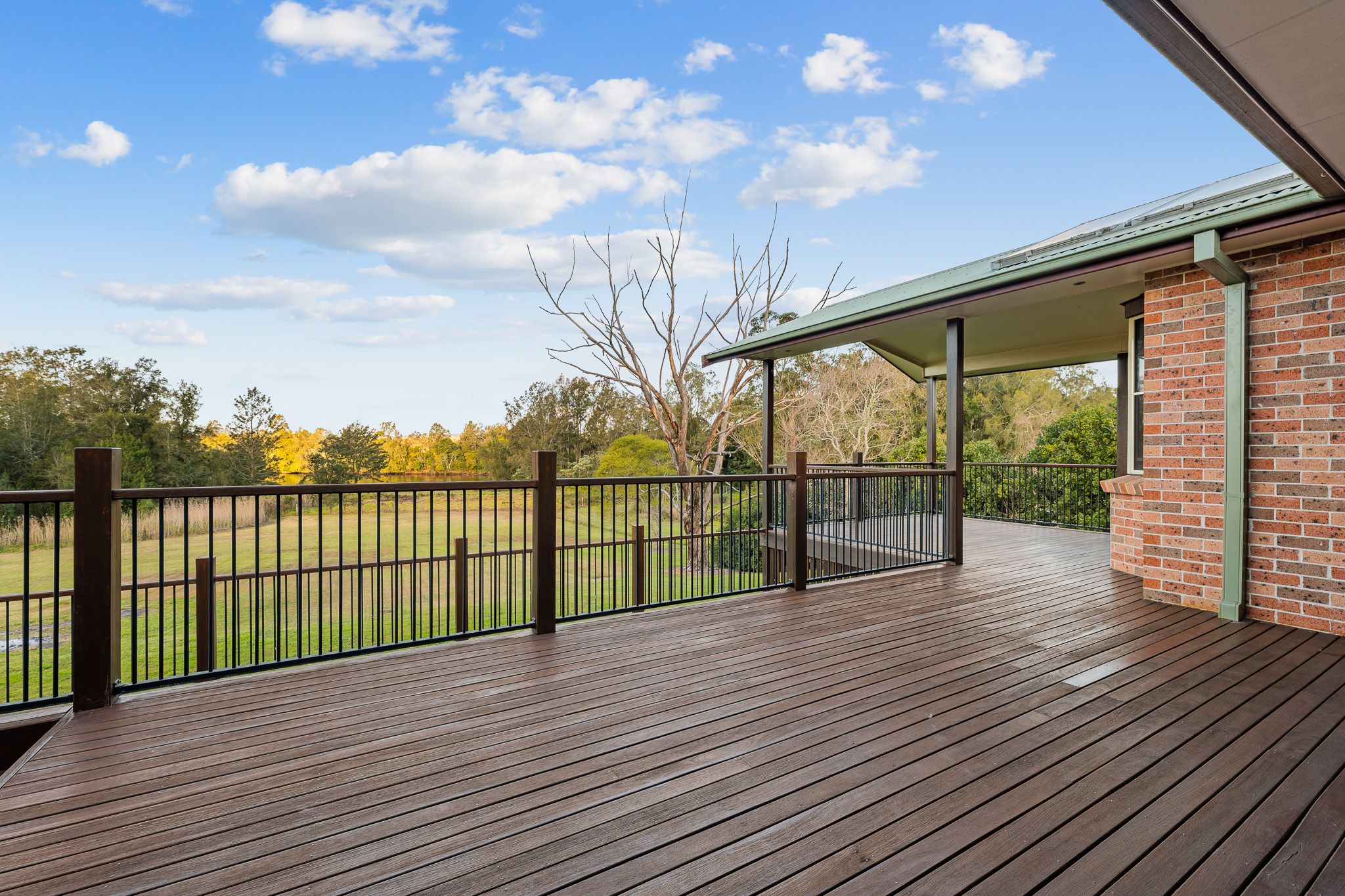 1 Dixon Street — photo 19 of 30
