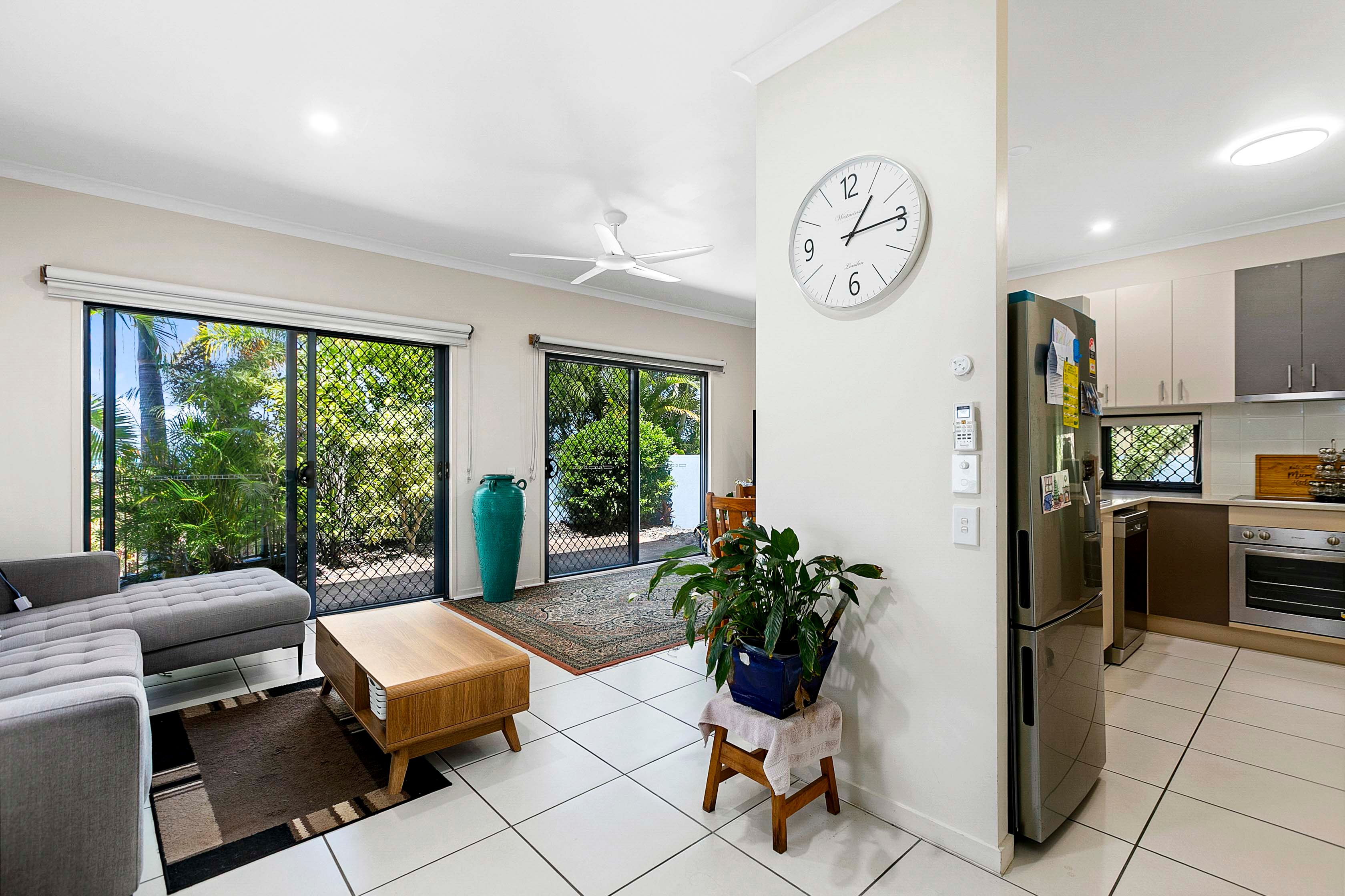 3/41 Ariadne Street — photo 8 of 21