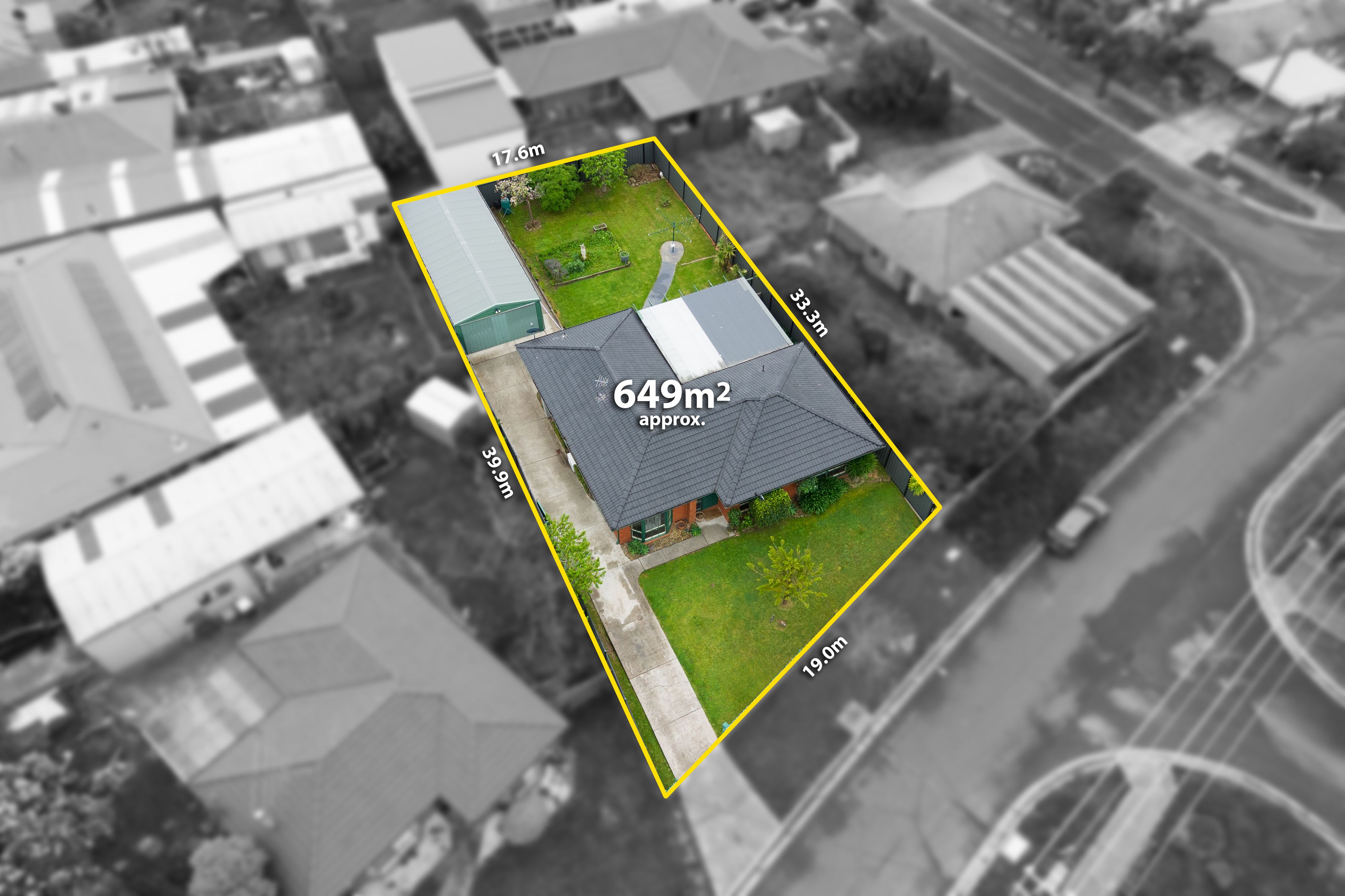 10 Sparkford Road — photo from Ray White Craigieburn