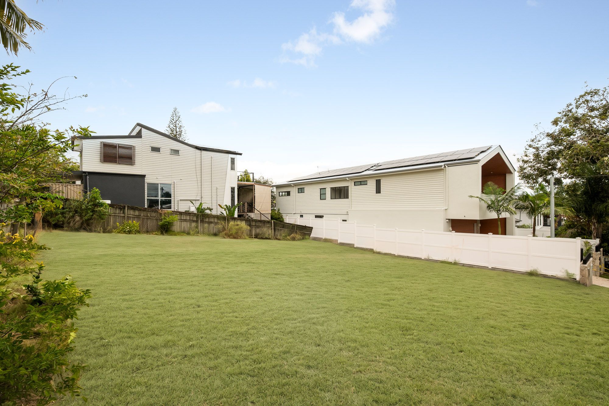 21 Goulburn Street — photo 6 of 7