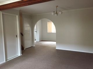 3/36 John Street, Redcliffe, QLD 4020