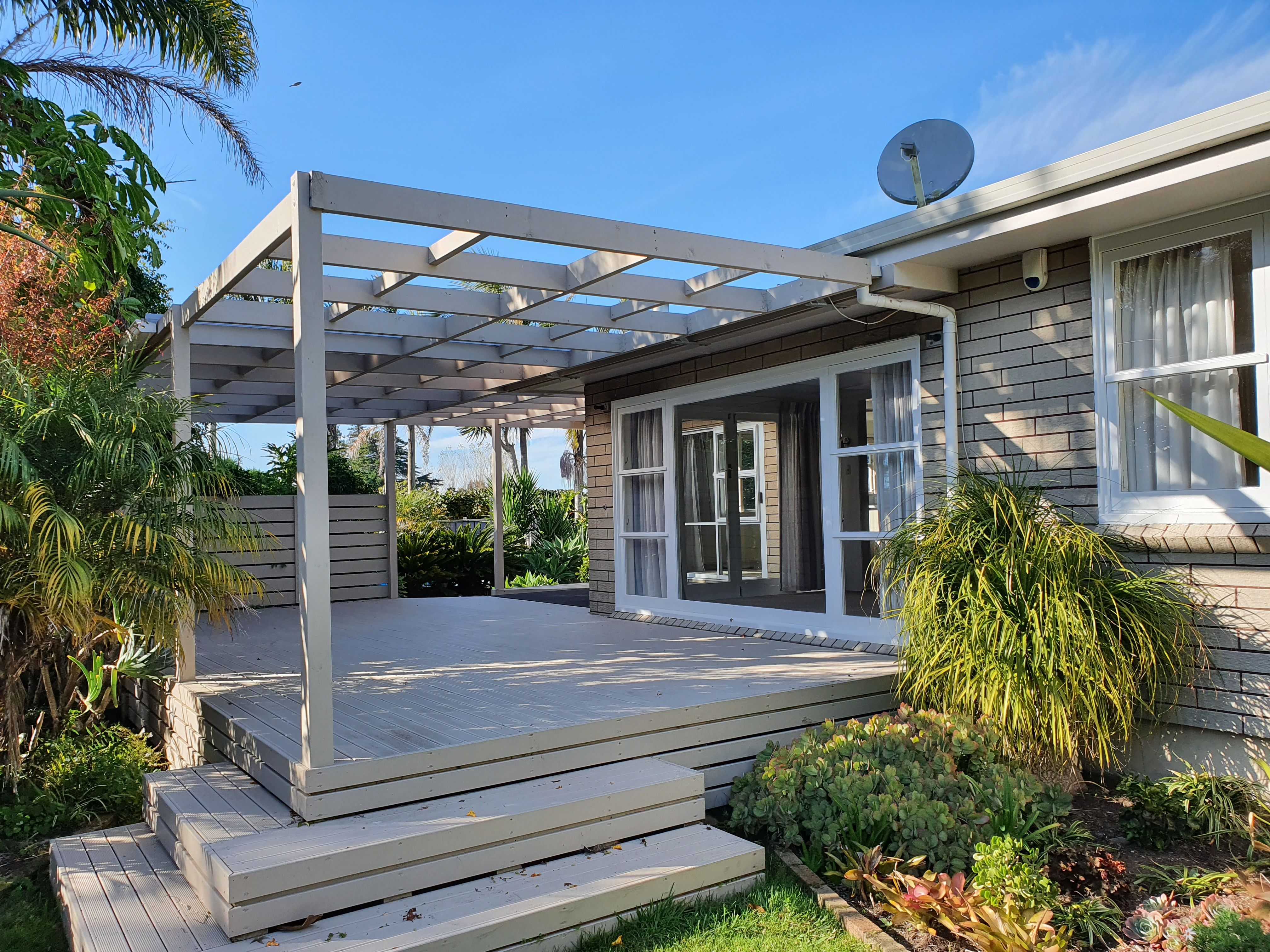491 No. 1 Road, Te Puke, Western Bay Of Plenty District