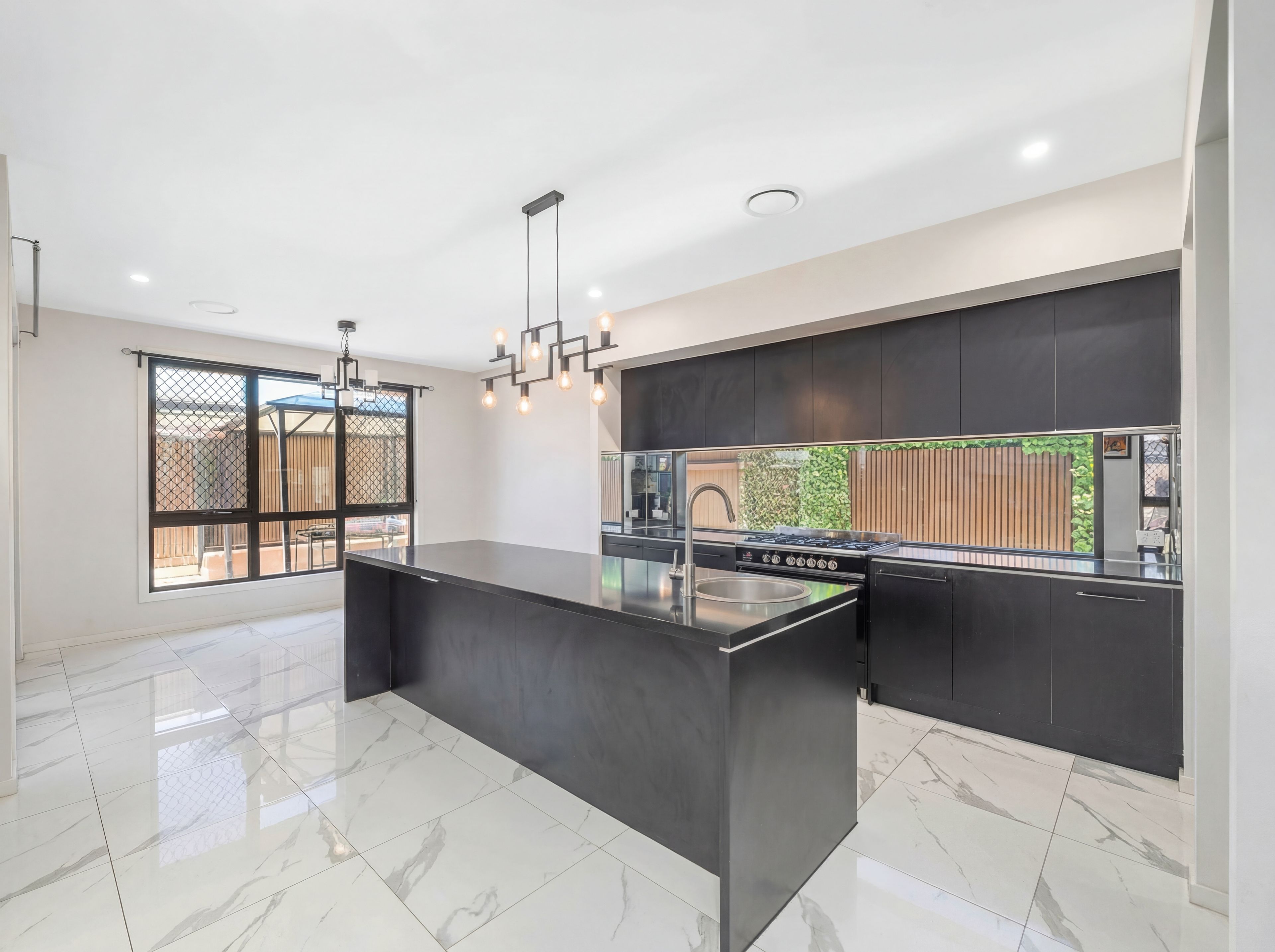 38 Apex Street, Griffin, QLD 4503