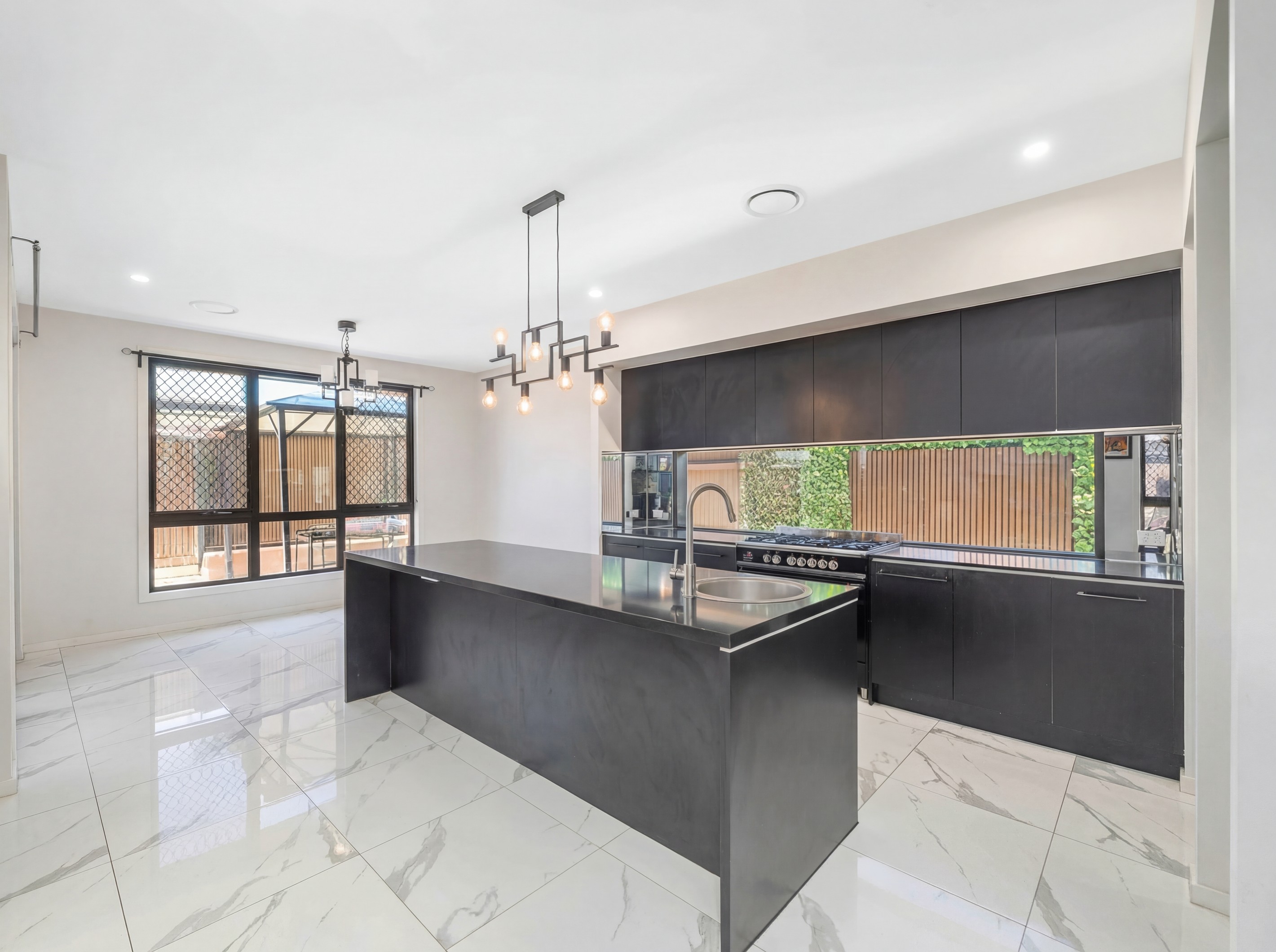 38 Apex Street, Griffin, QLD 4503