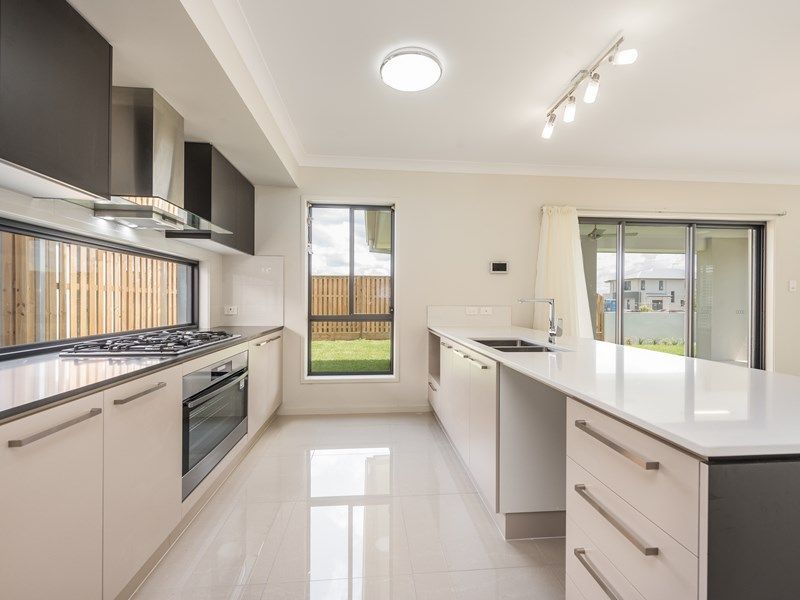 57 Phoenix Street, Rochedale, QLD 4123