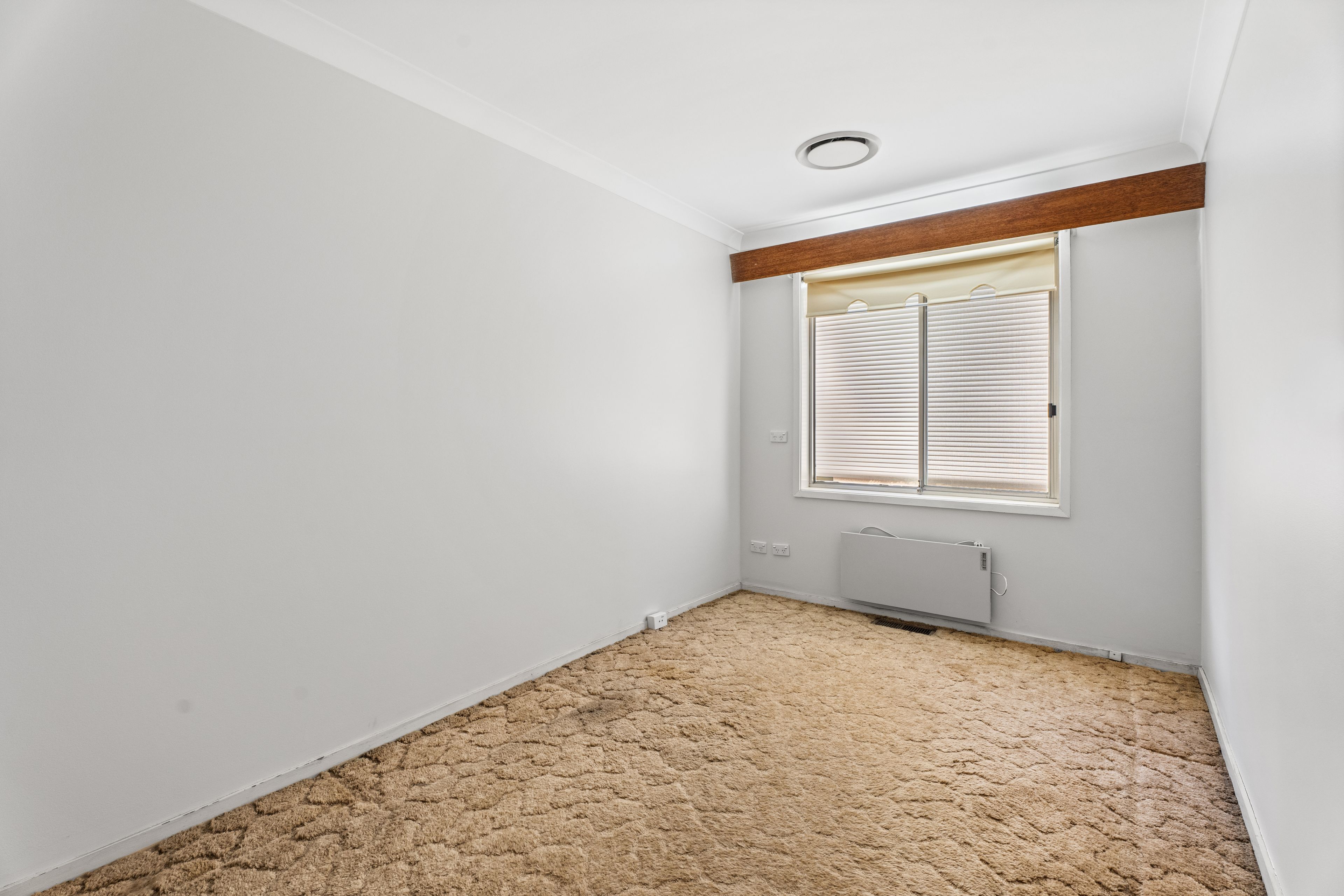 12 Gladswood Avenue, South Penrith, NSW