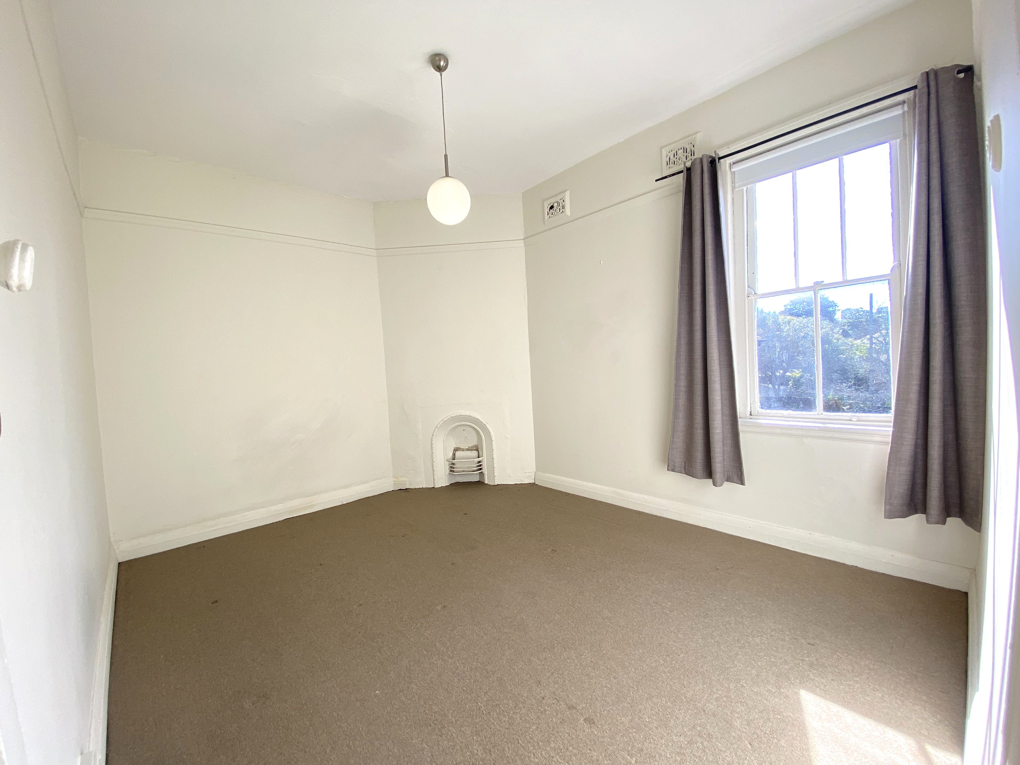 1/17 Clovelly Road, Randwick, NSW 2031