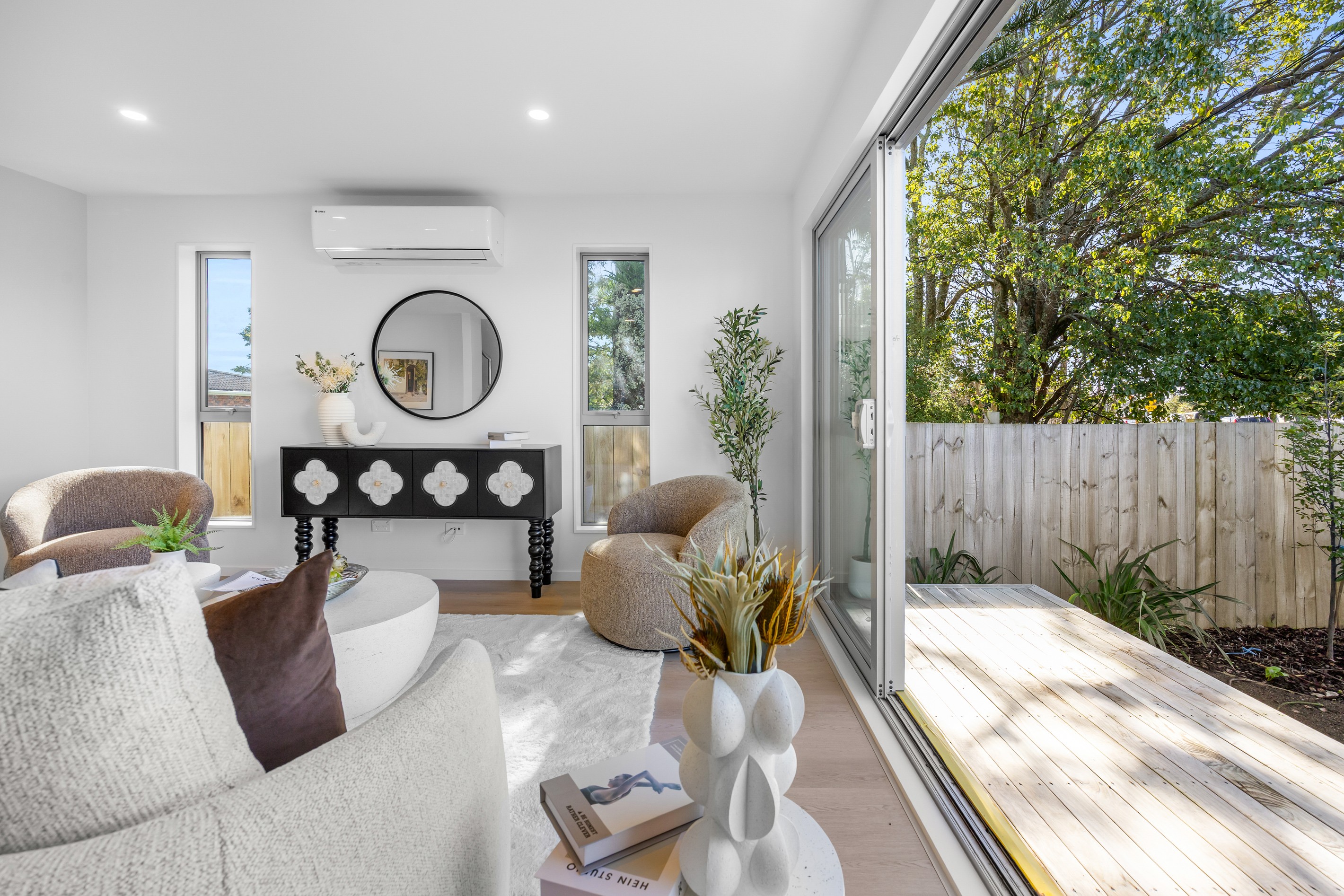 Lots 1-5/8 Rathgar Road, Henderson, Waitakere City