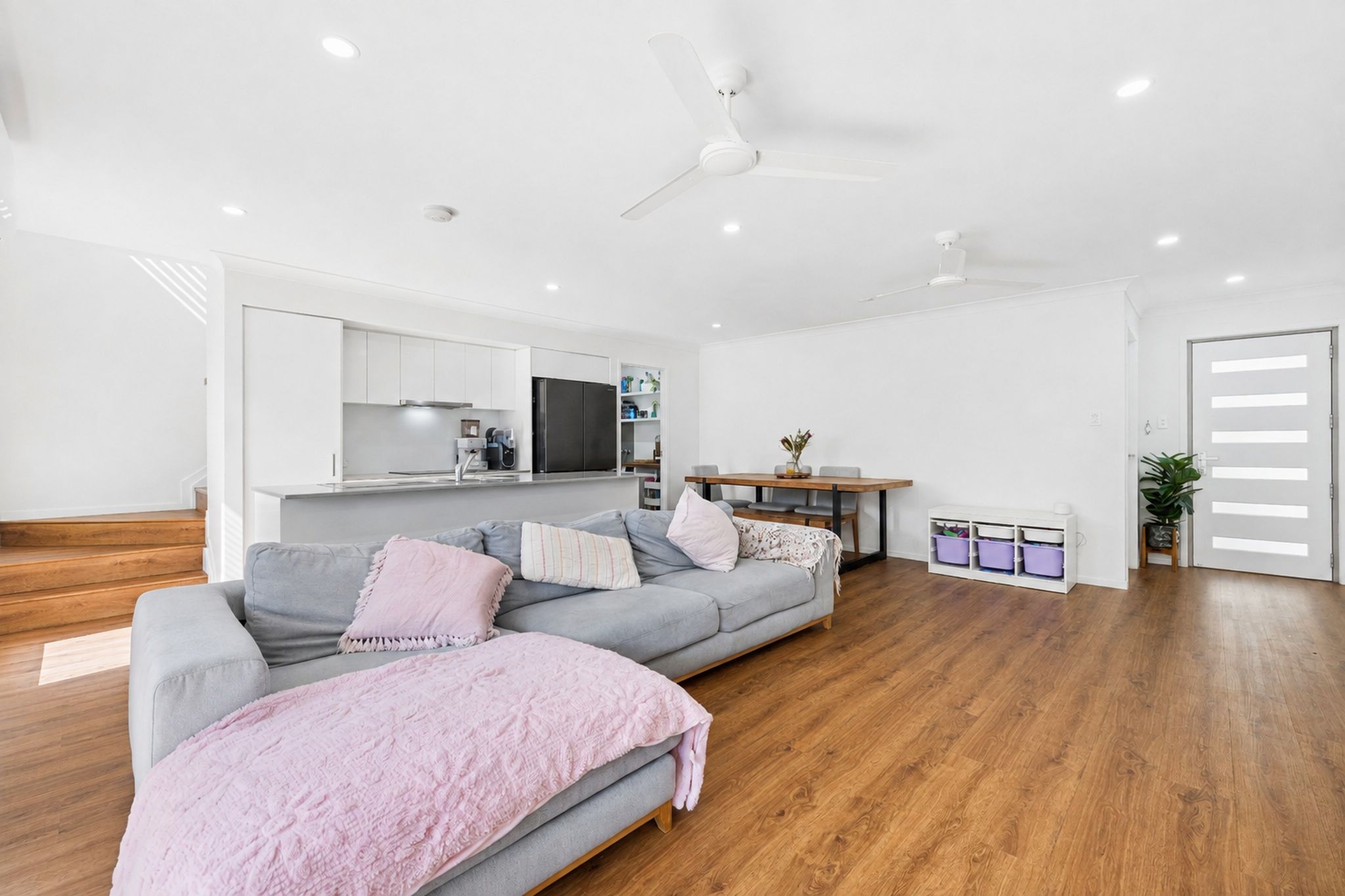 16/36 Avondale Crescent, Parkinson, QLD 4115