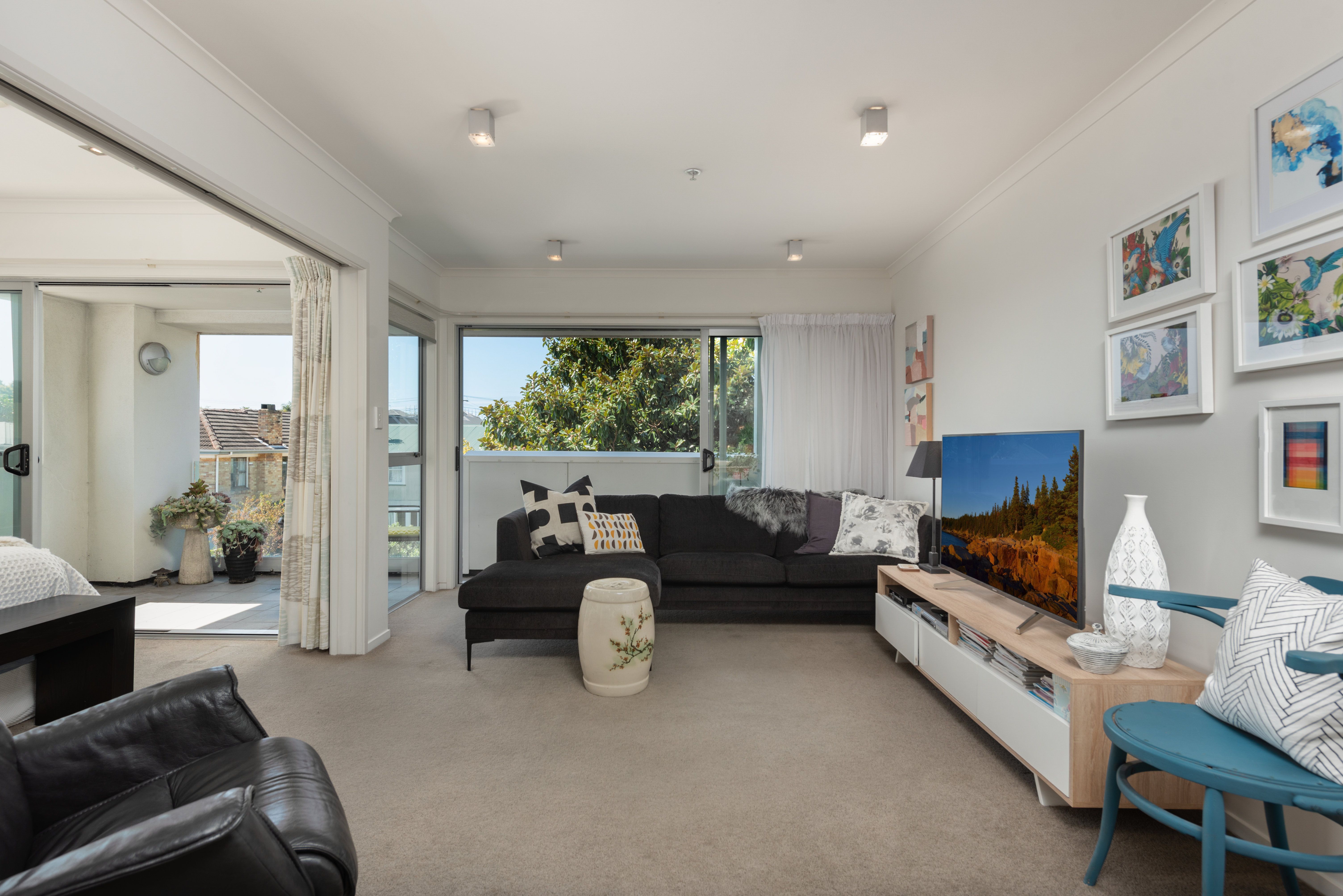 210/277 Maunganui Road, Mt Maunganui, Tauranga City