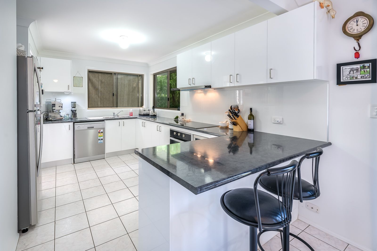 150/641 Pine Ridge Road, Biggera Waters, QLD 4216