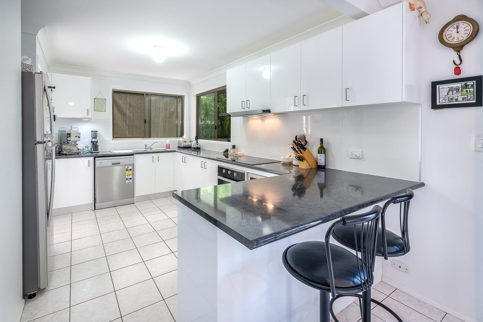 150/641 Pine Ridge Road, Biggera Waters, QLD 4216