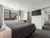 8 Jourdain Place photo 13