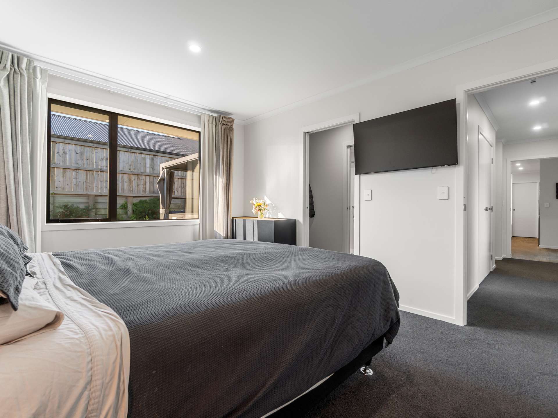 8 Jourdain Place photo 13