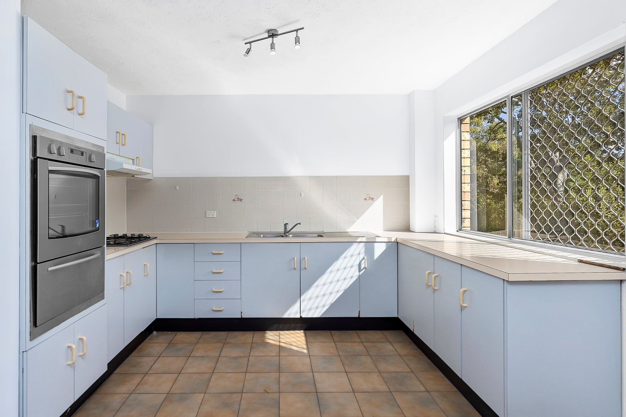 4/64 Jellicoe Street, Coorparoo, QLD 4151