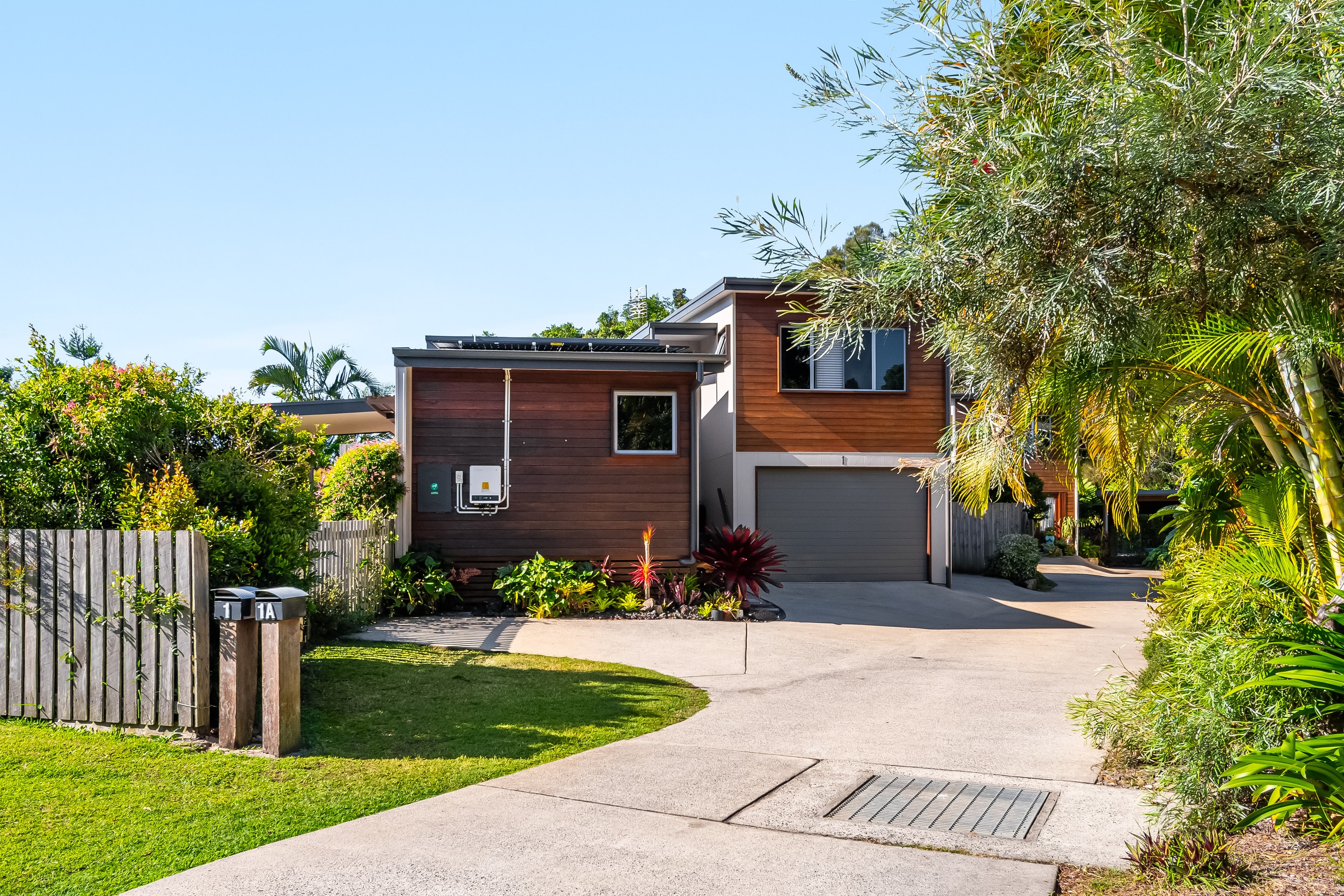 1/1 Miram Place, Ocean Shores, NSW 2483