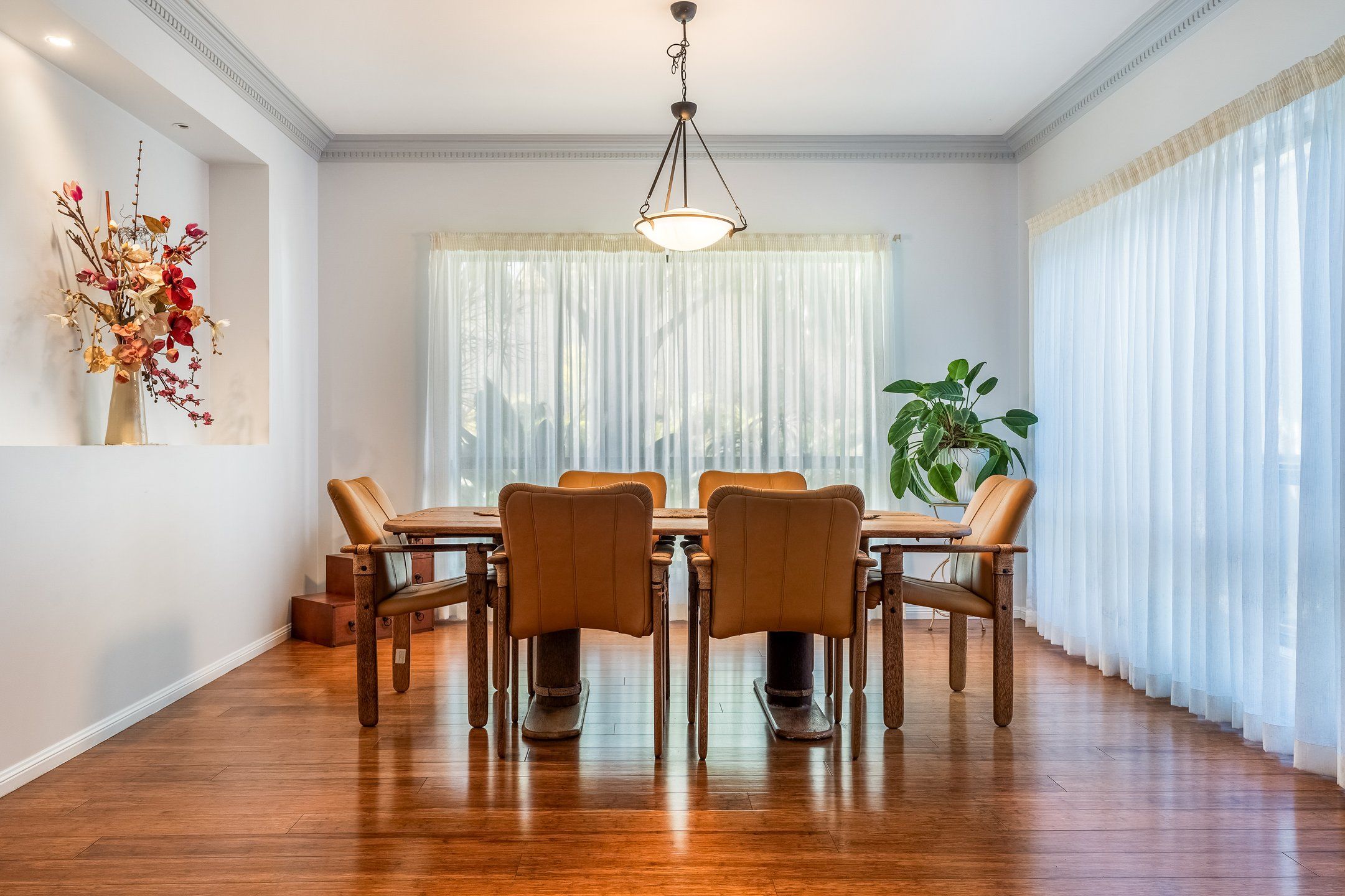 8 Rosolen Lane — photo 8 of 27