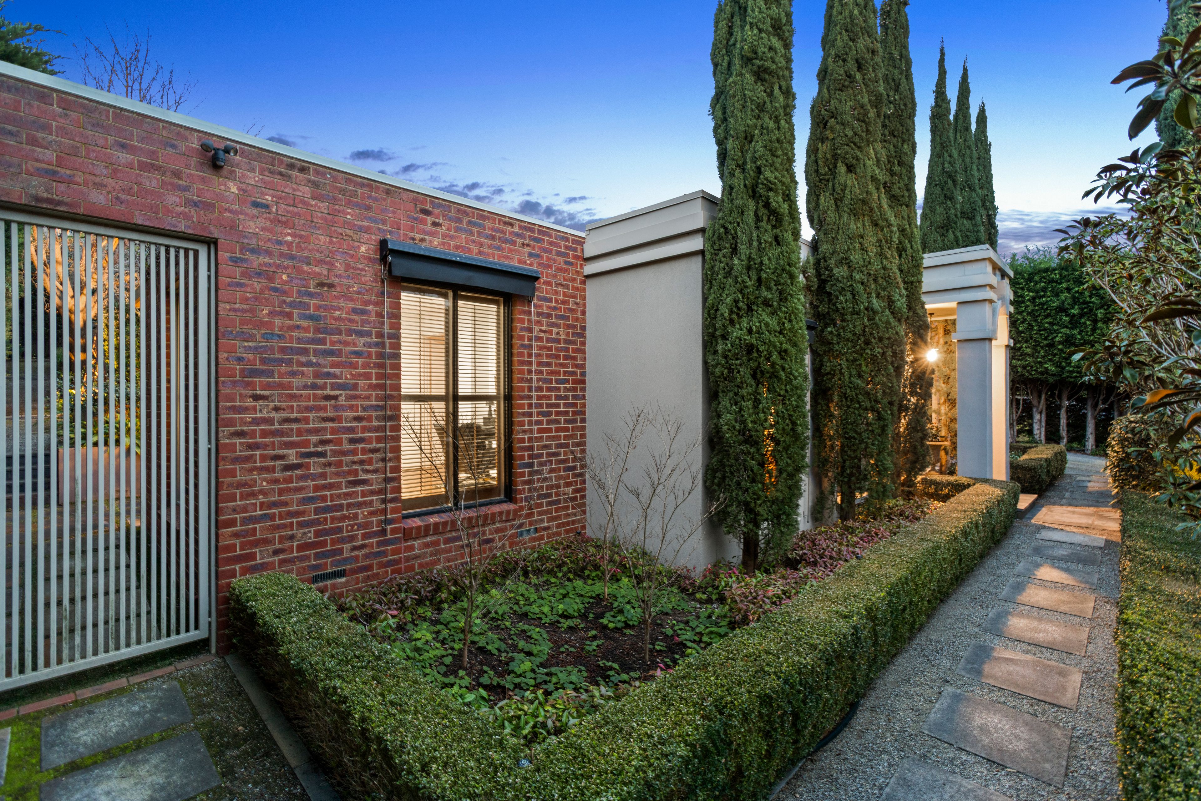 2 Leilani Court — photo 25 of 28