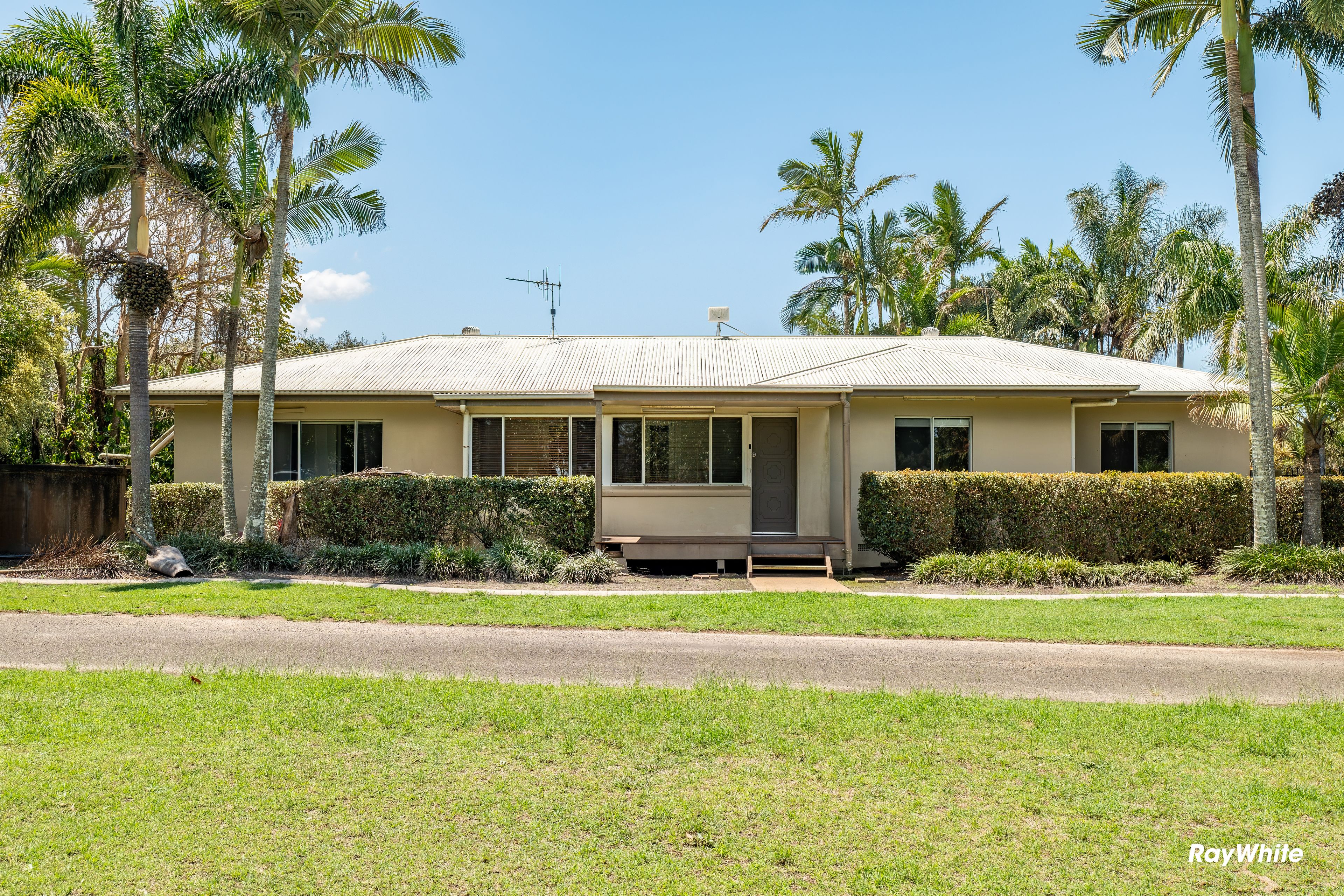 80 Leonardis Road — photo from Ray White Bundaberg