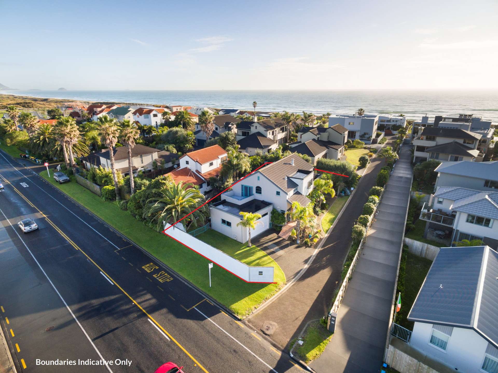 201 Papamoa Beach Road photo 7