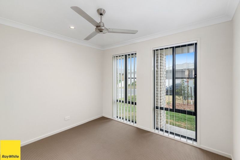 25 Avondale Drive, Pimpama, QLD 4209