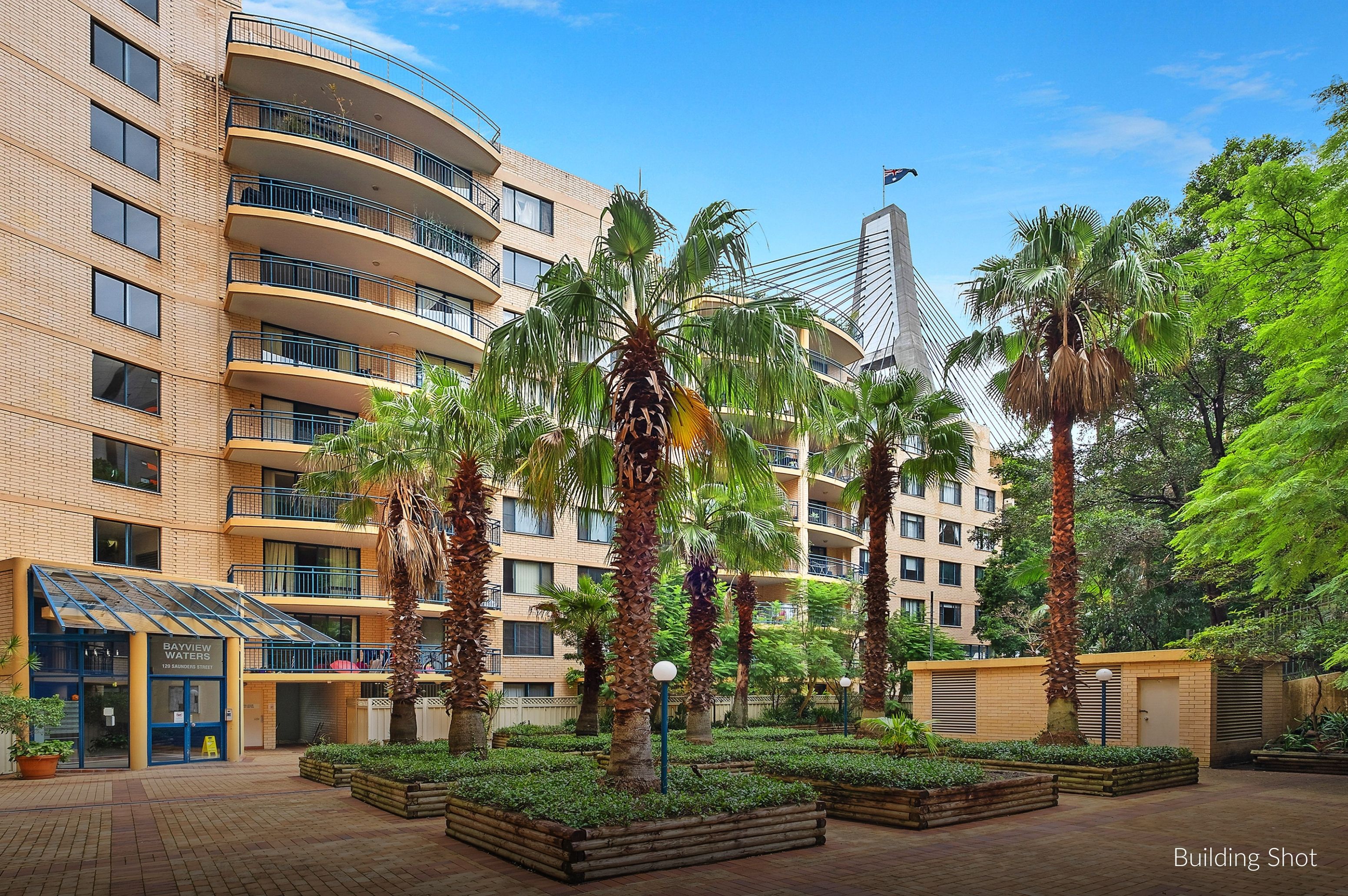 Level 9/120 Saunders Street, Pyrmont, NSW 2009