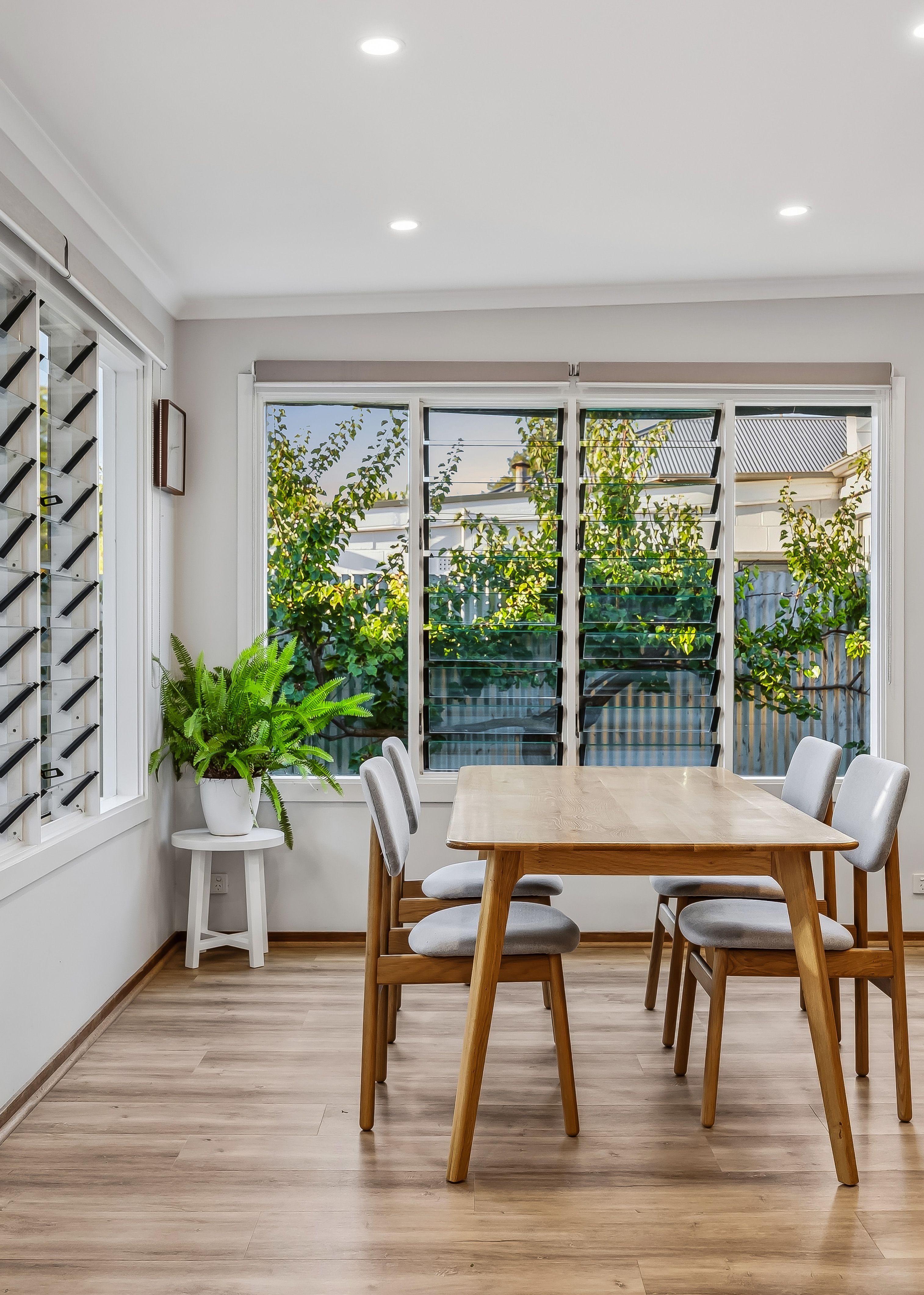 27 Teakle Street, Exeter, SA 5019